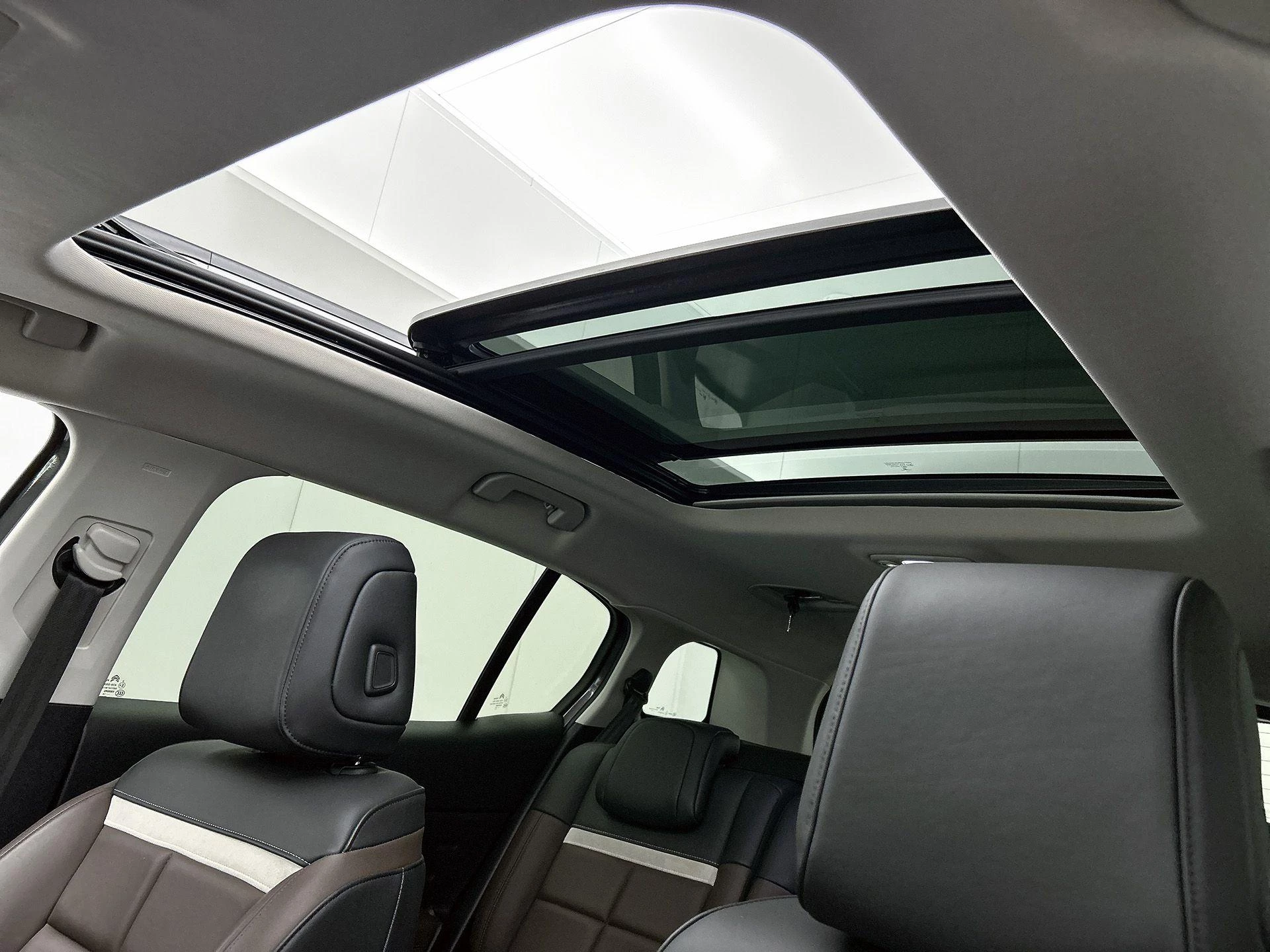 Citroën-C5 Aircross-image-38