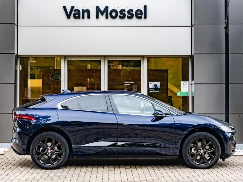 Jaguar-I-PACE-image-6
