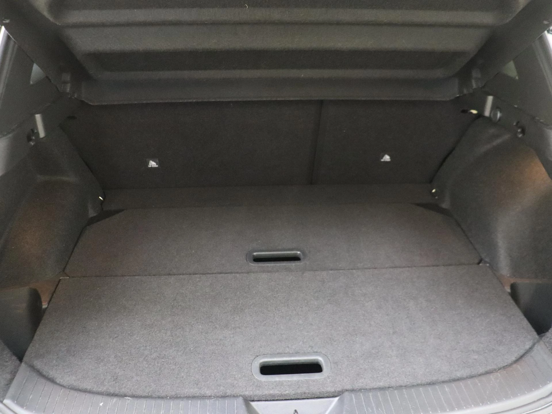 Nissan-QASHQAI-image-23