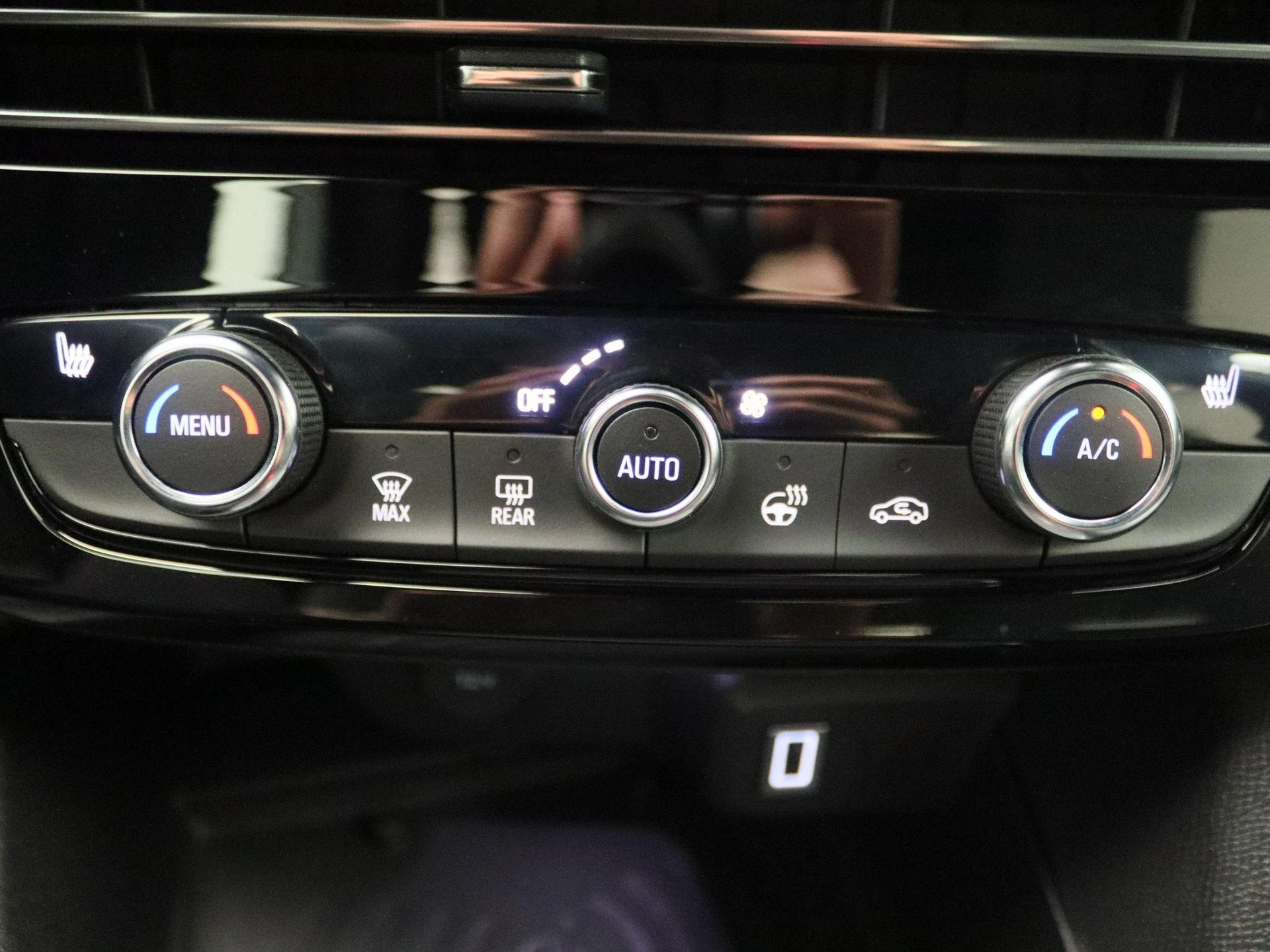Opel-Mokka-image-9