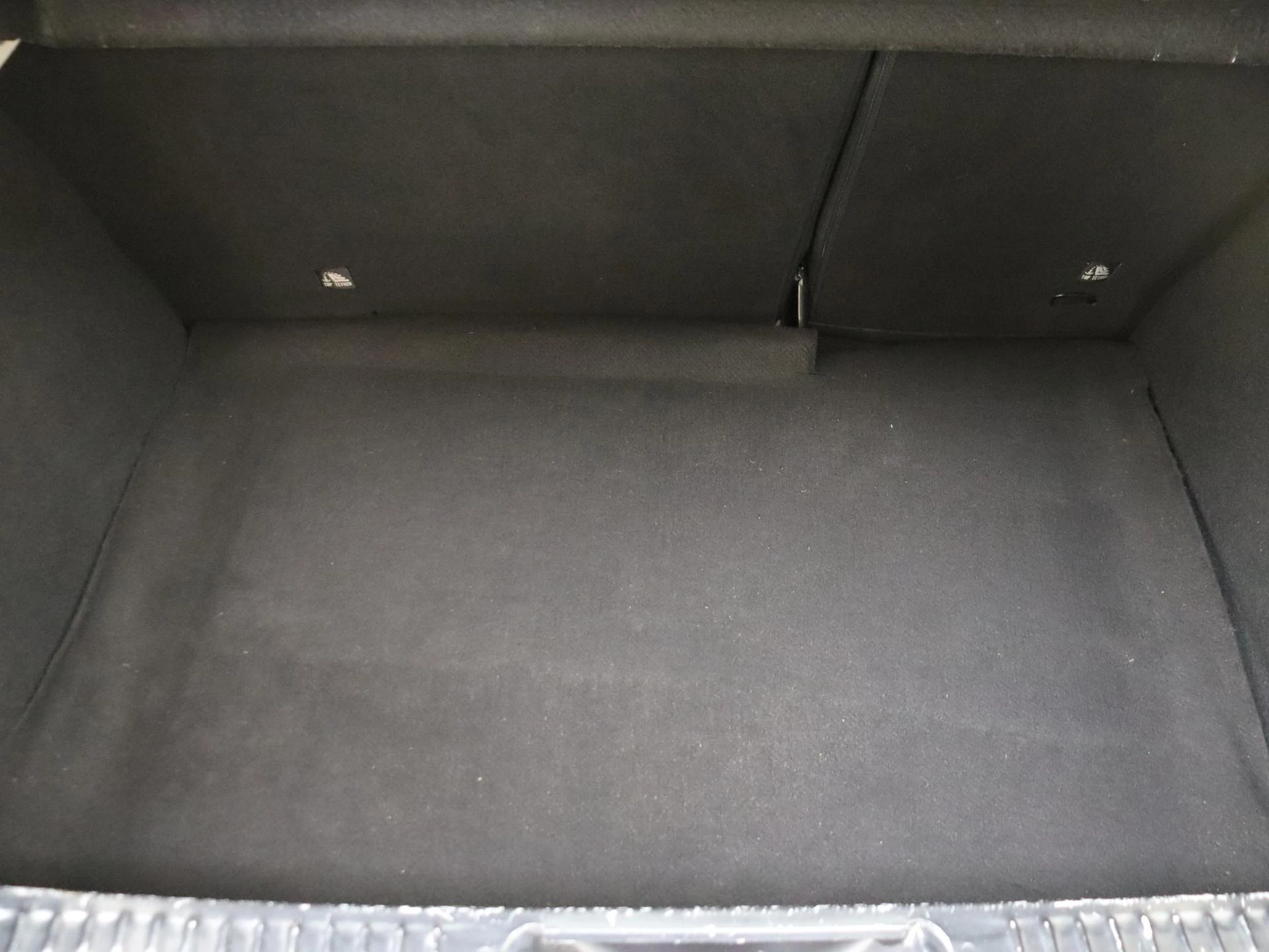 Dacia Sandero Stepway 0.9 TCe SL