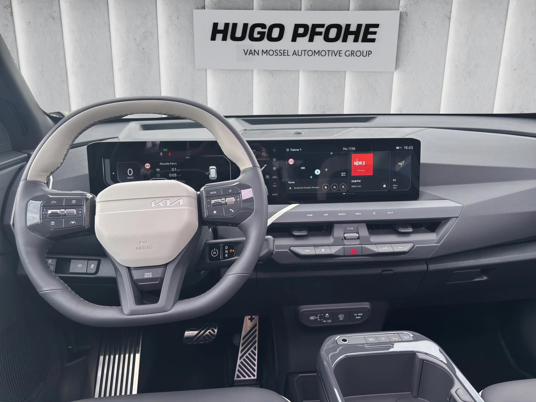 Kia-EV5-image-11