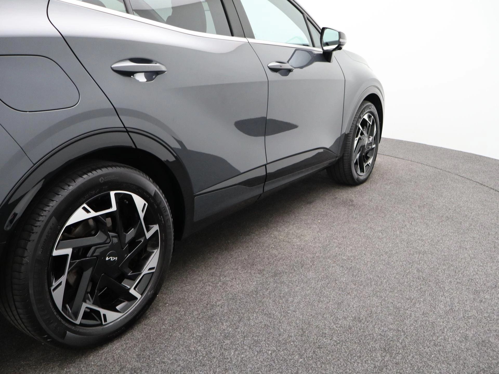 Kia-Sportage-image-46