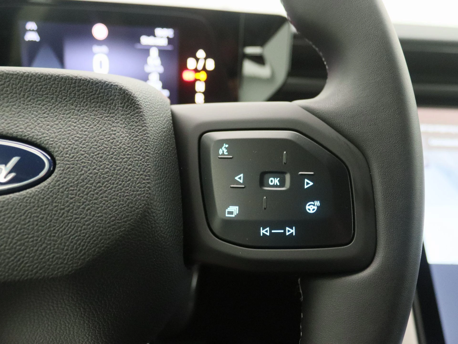Ford-Explorer-image-19