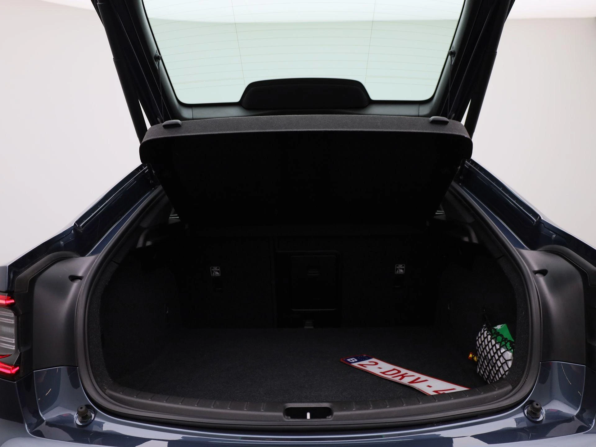 Polestar-2-image-13