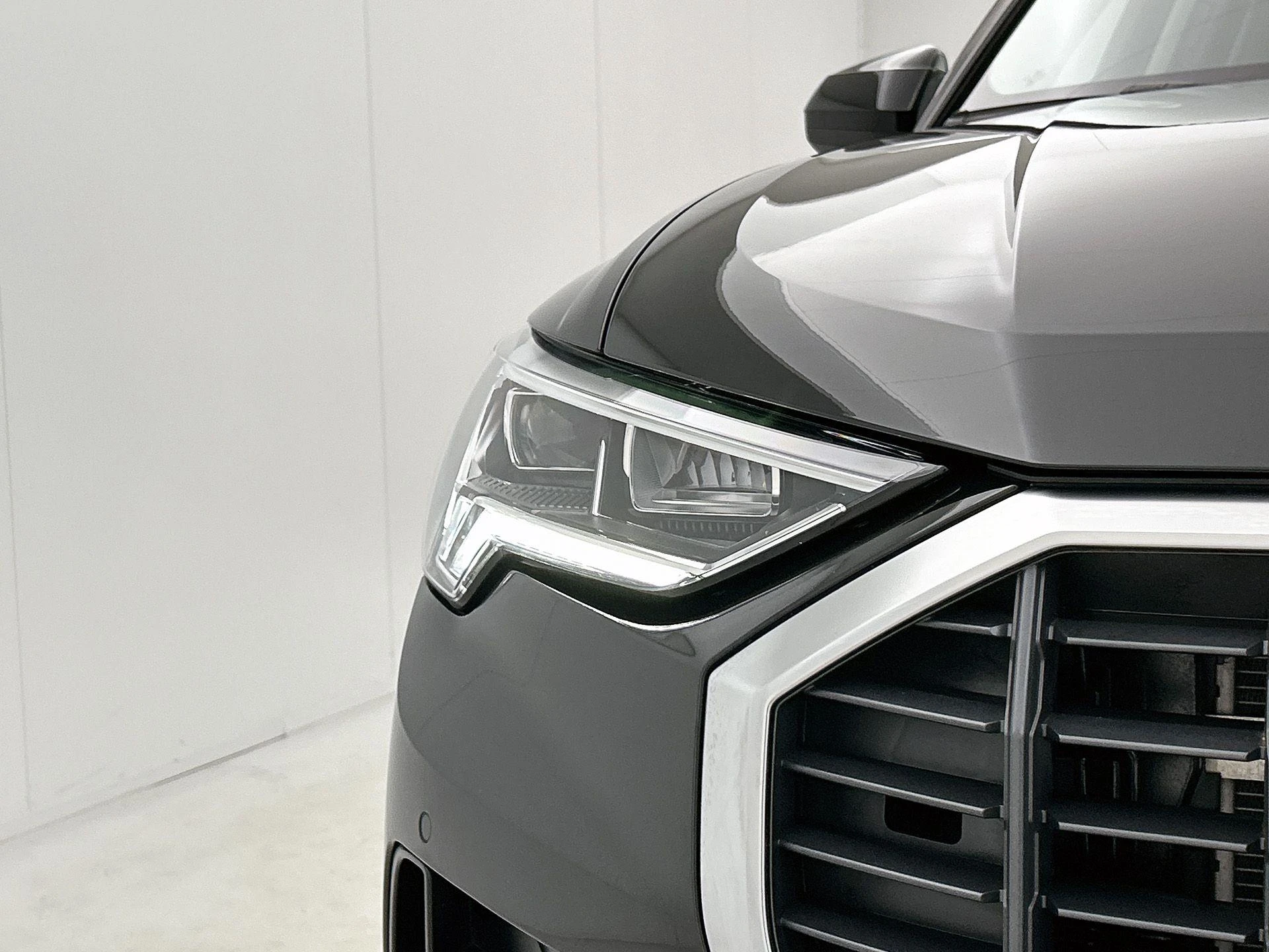 Audi-Q3-image-12