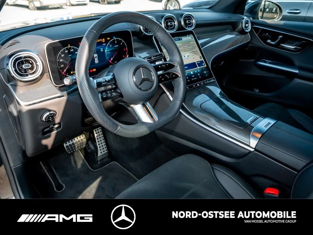 Mercedes-Benz-GLC-image-6