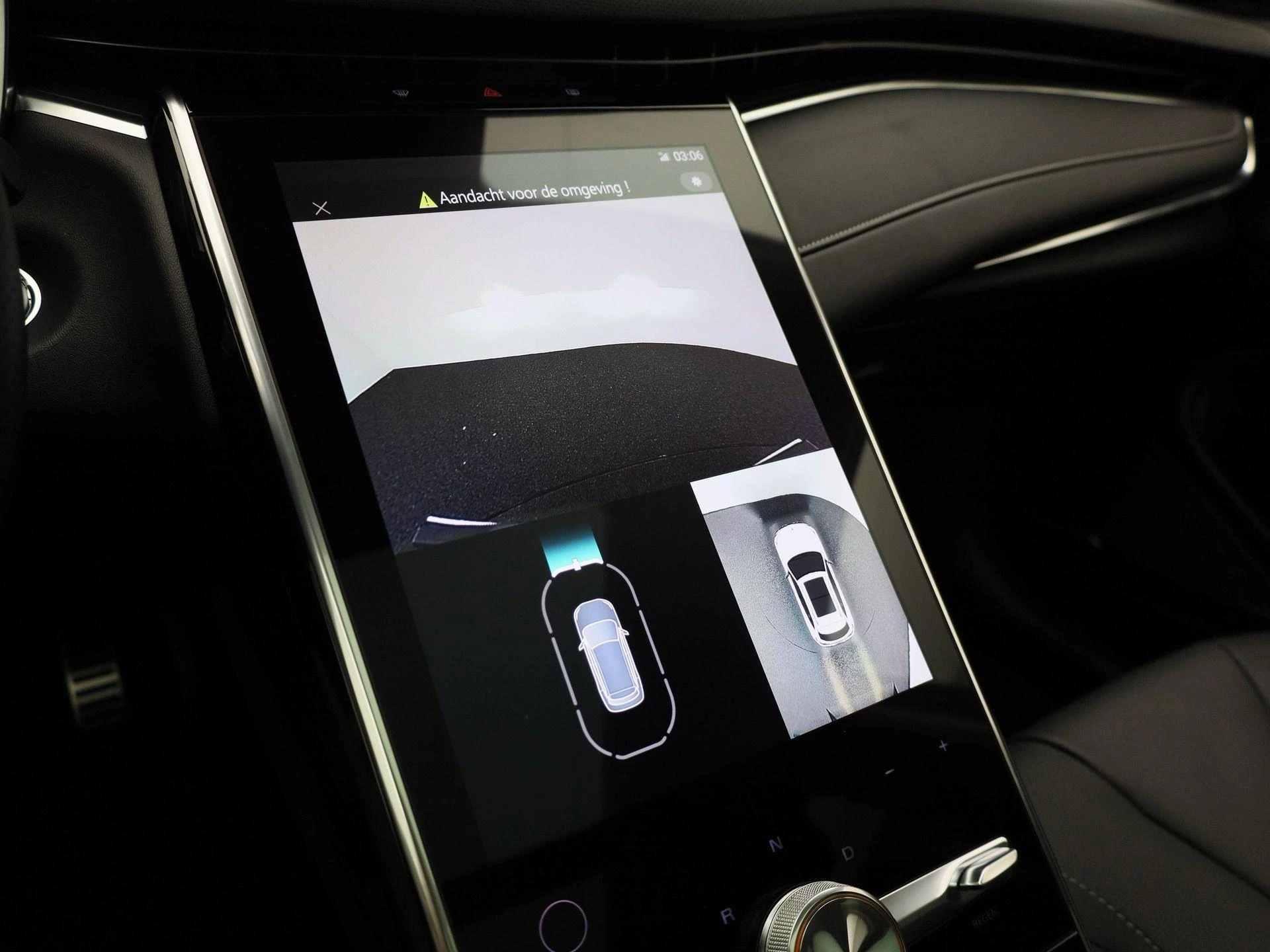 MG-Marvel R-image-30