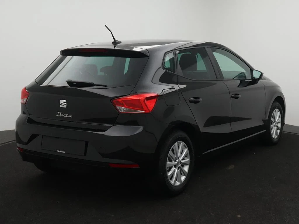 SEAT-Ibiza-image-1