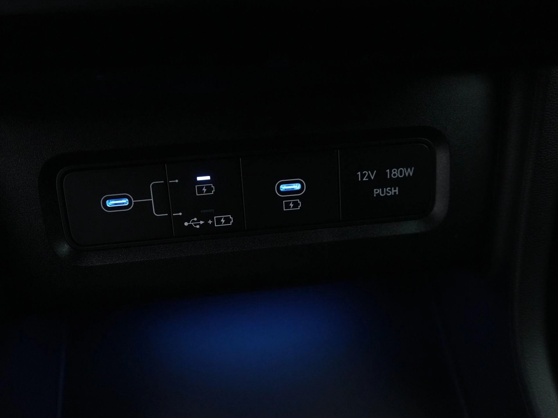 Hyundai-Tucson-image-18