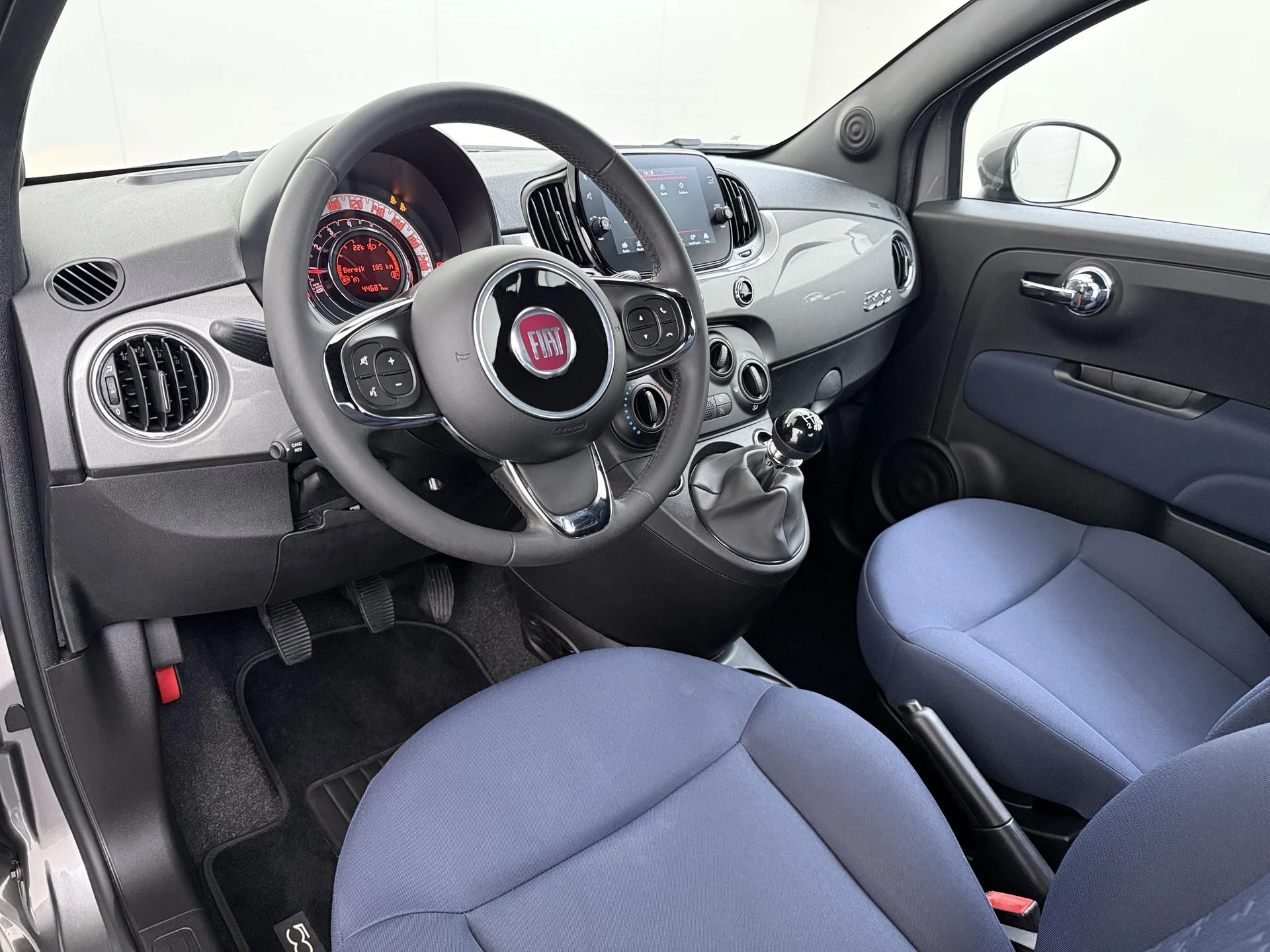 Fiat-500-image-5