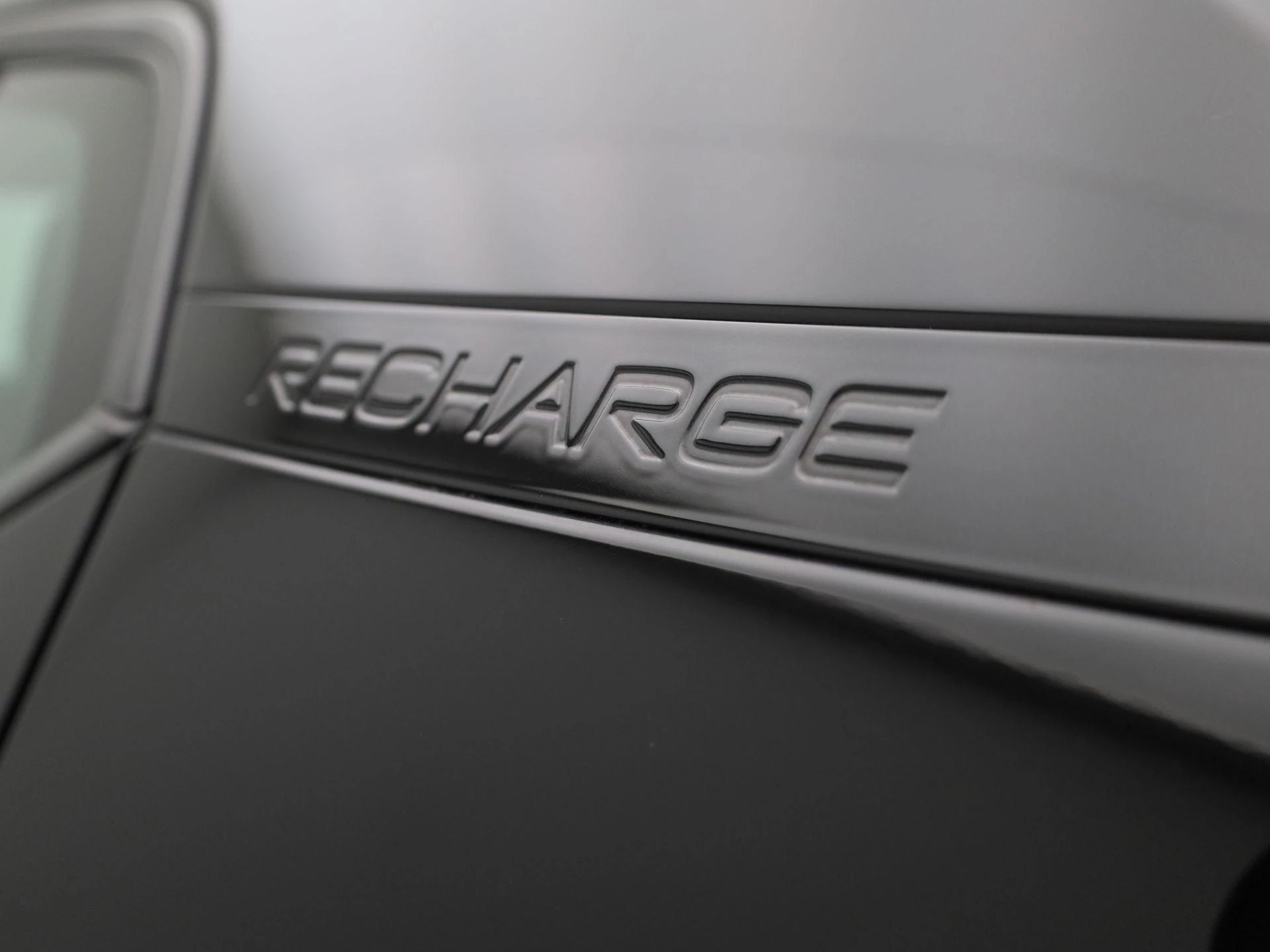 Volvo-XC40-image-12