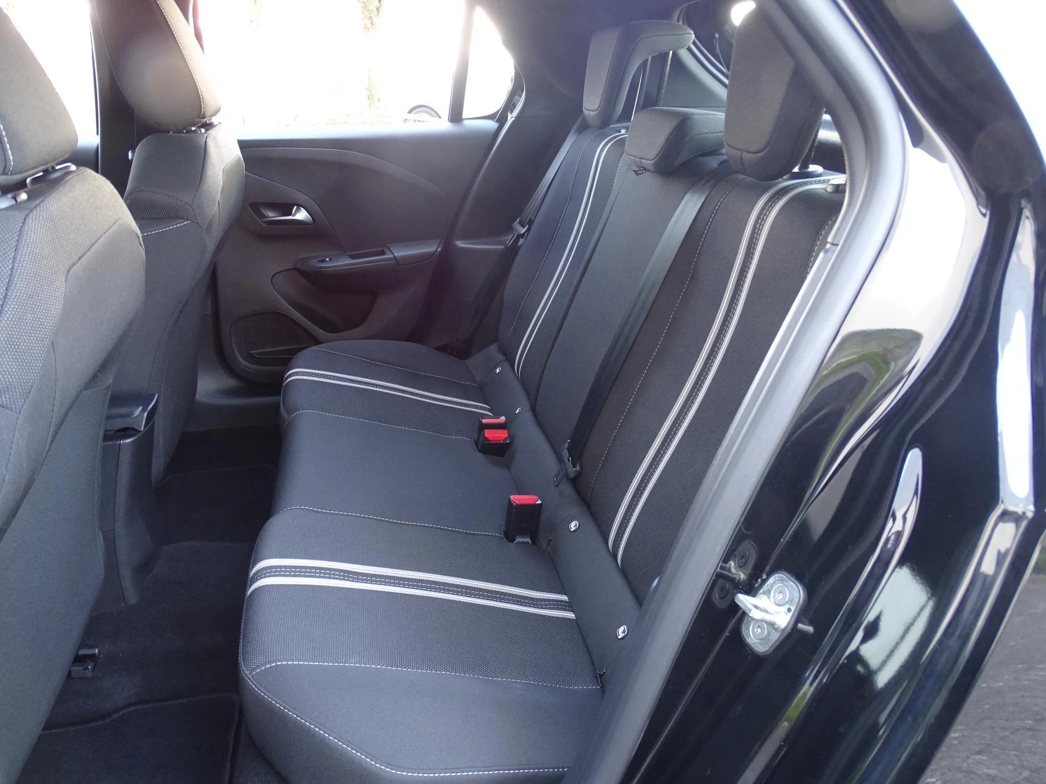 Opel-Corsa-image-15