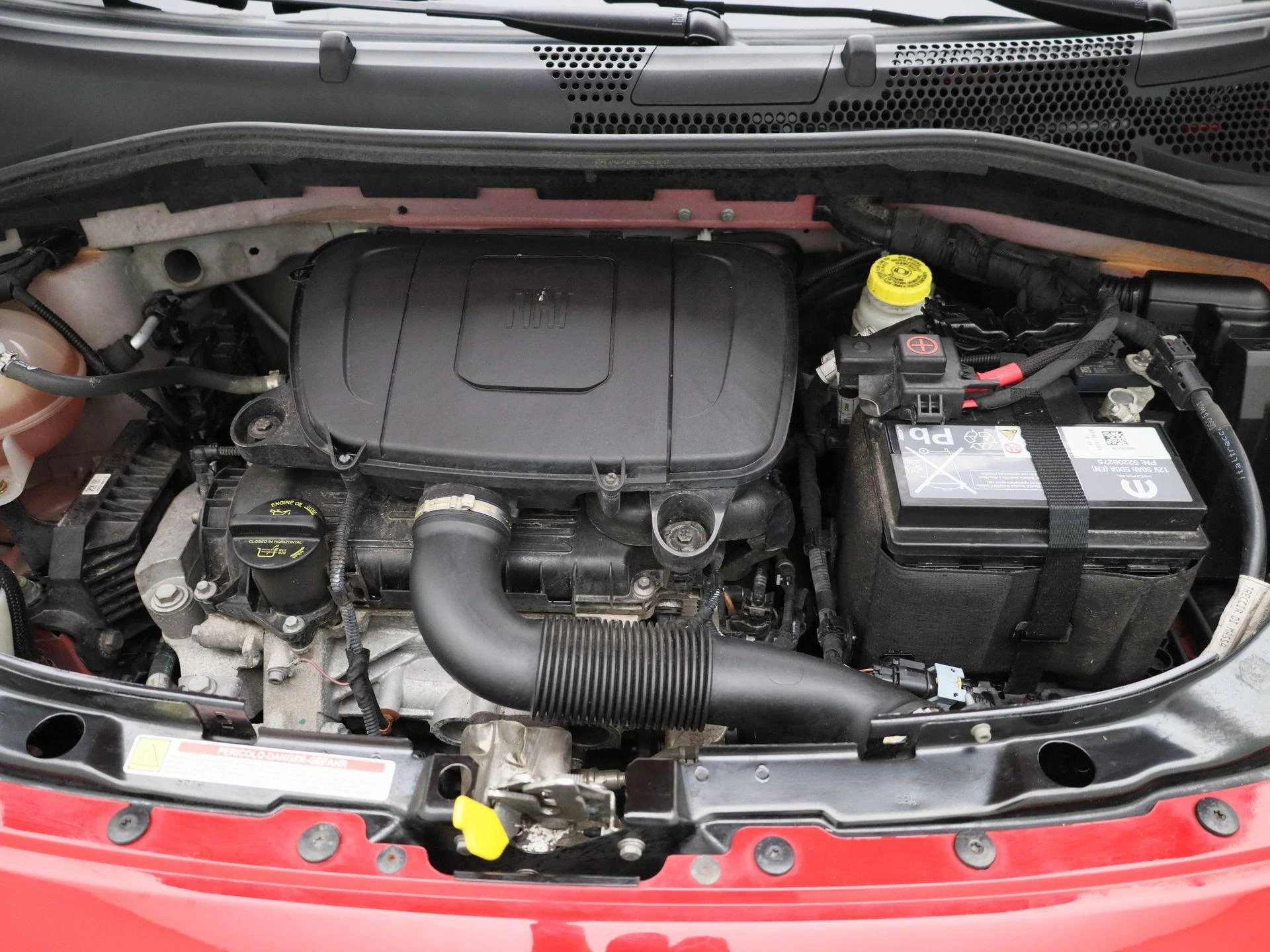 Fiat-500C-image-34