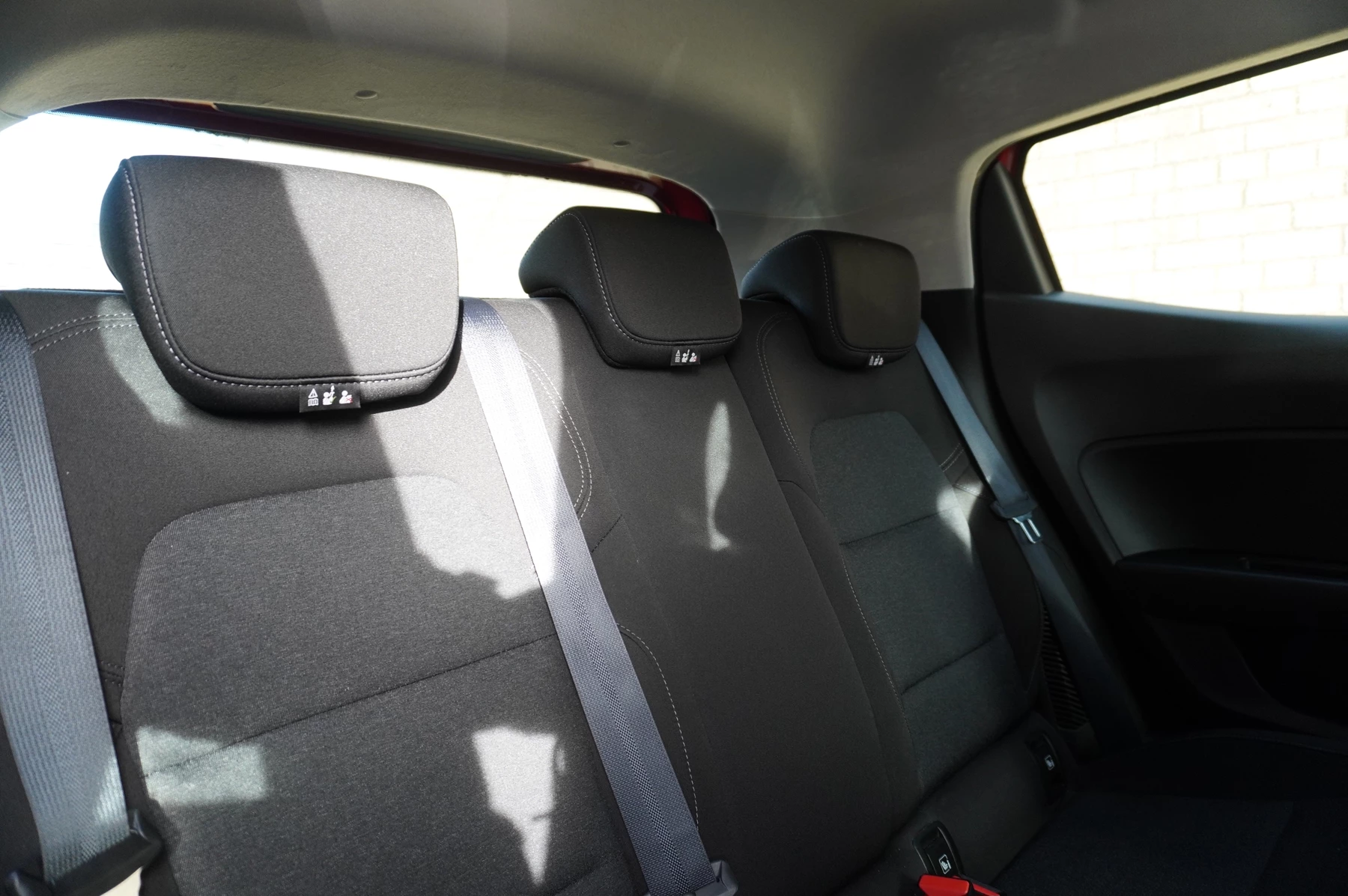 Renault-Clio-image-8