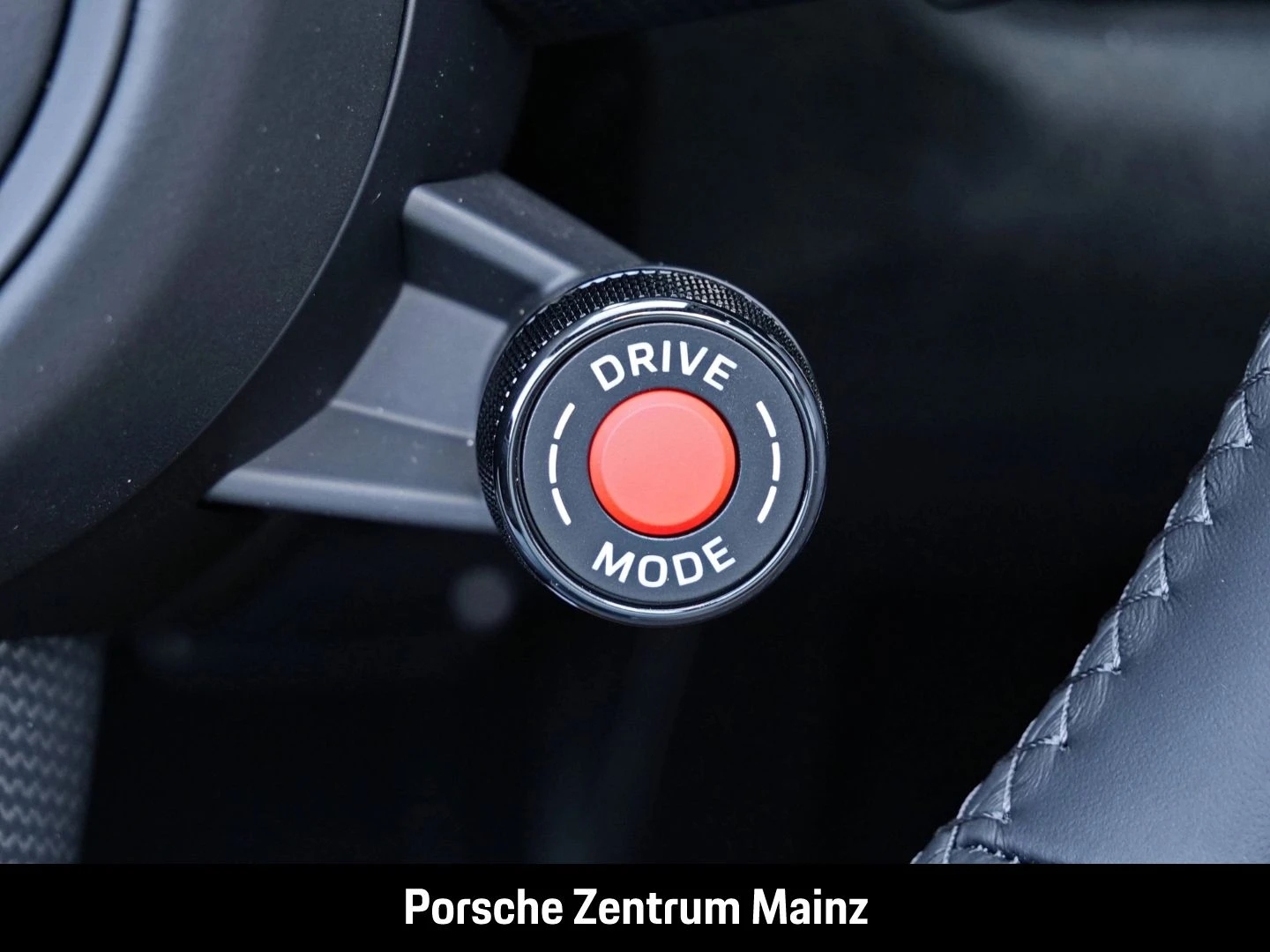 Porsche-911-image-25