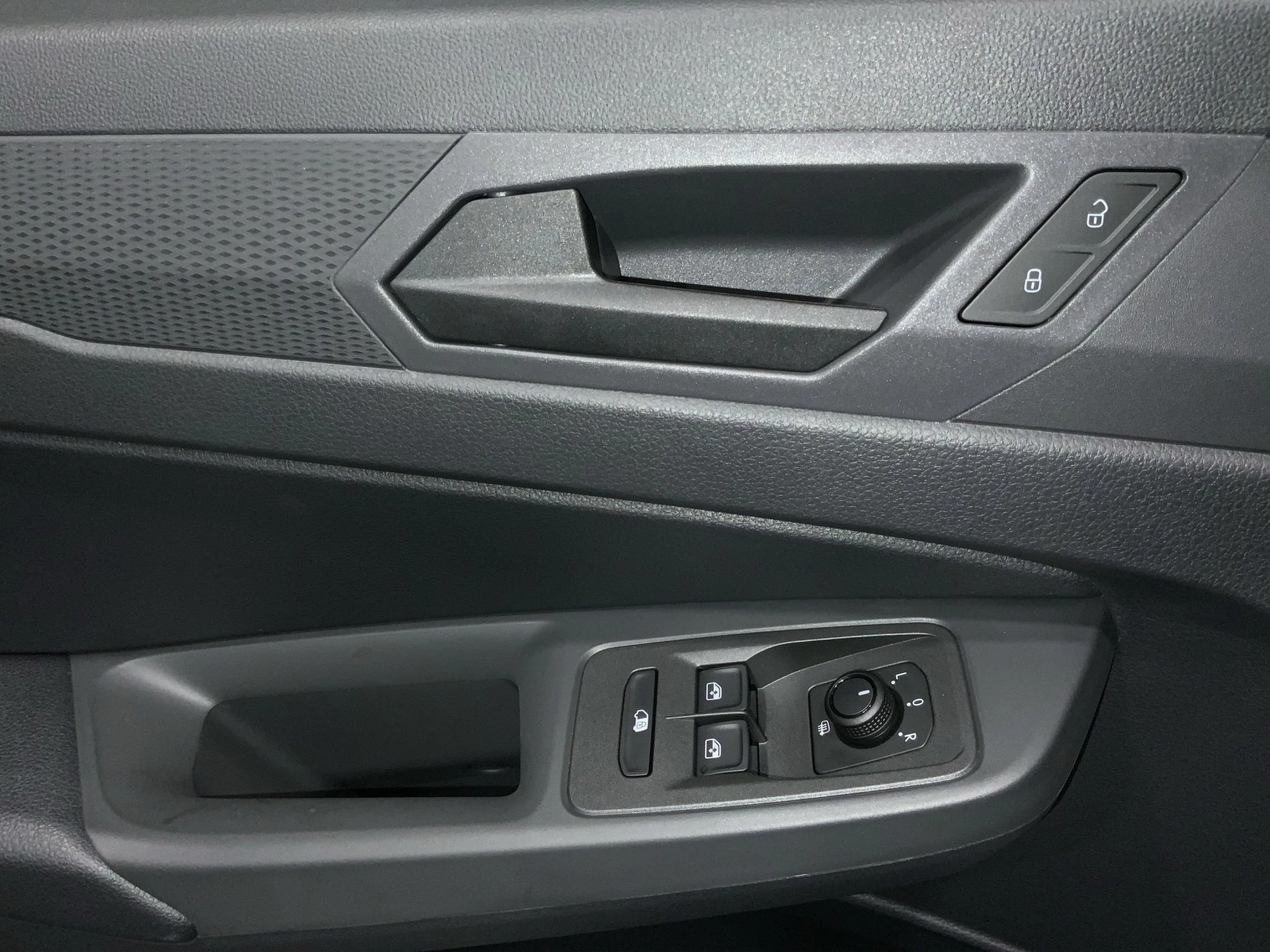 Ford-Transit Connect-image-13