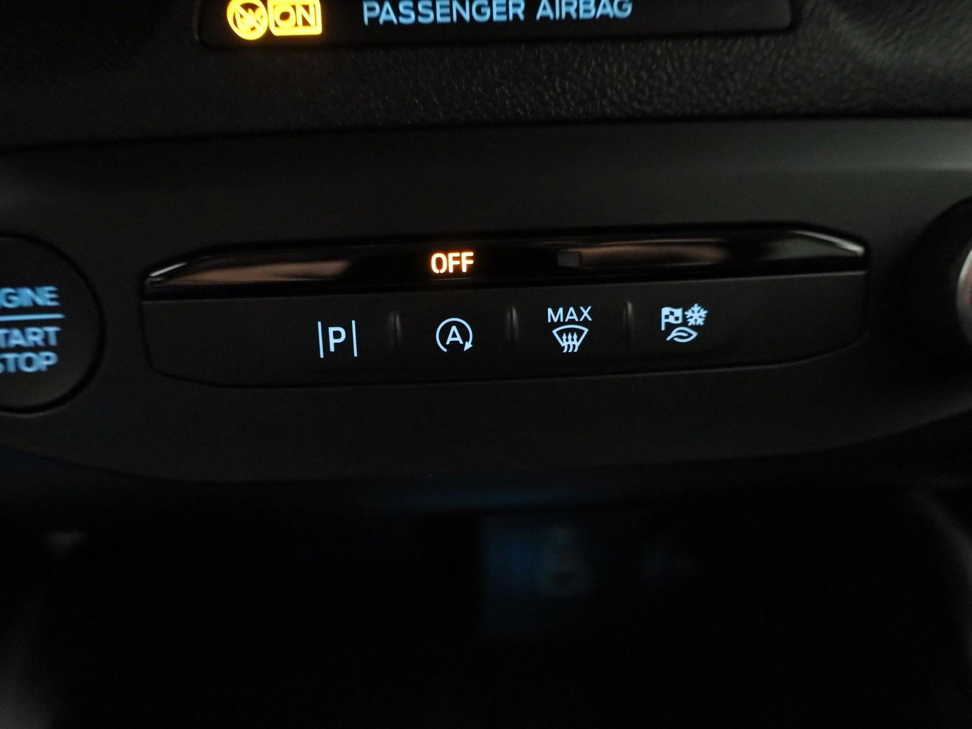 Ford-Focus-image-17