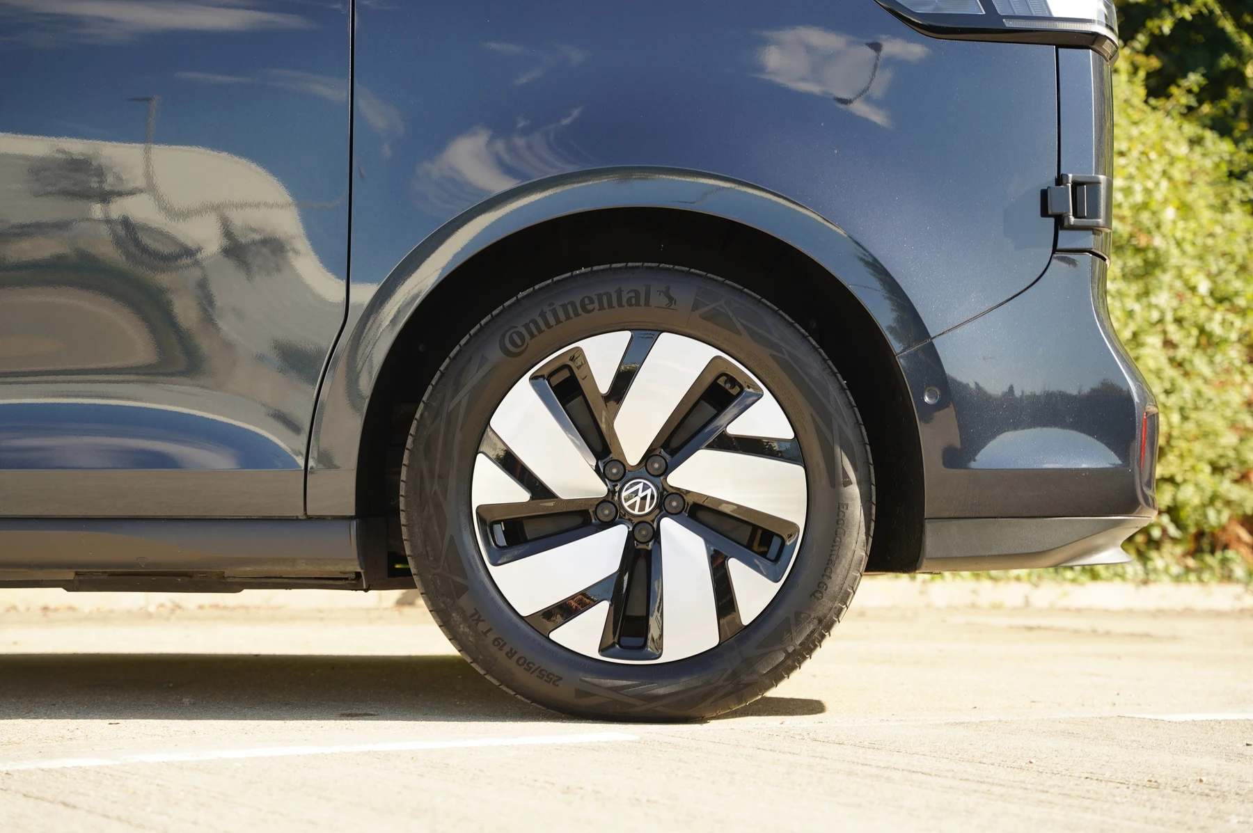 Volkswagen-ID. Buzz-image-32