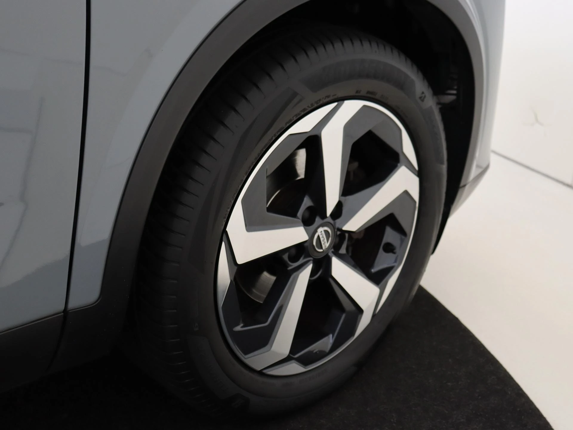 Nissan-QASHQAI-image-27