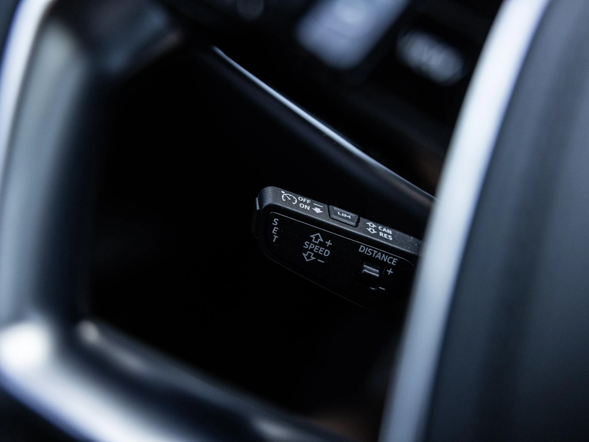 Audi A8 60 TFSI e quattro 462 PK