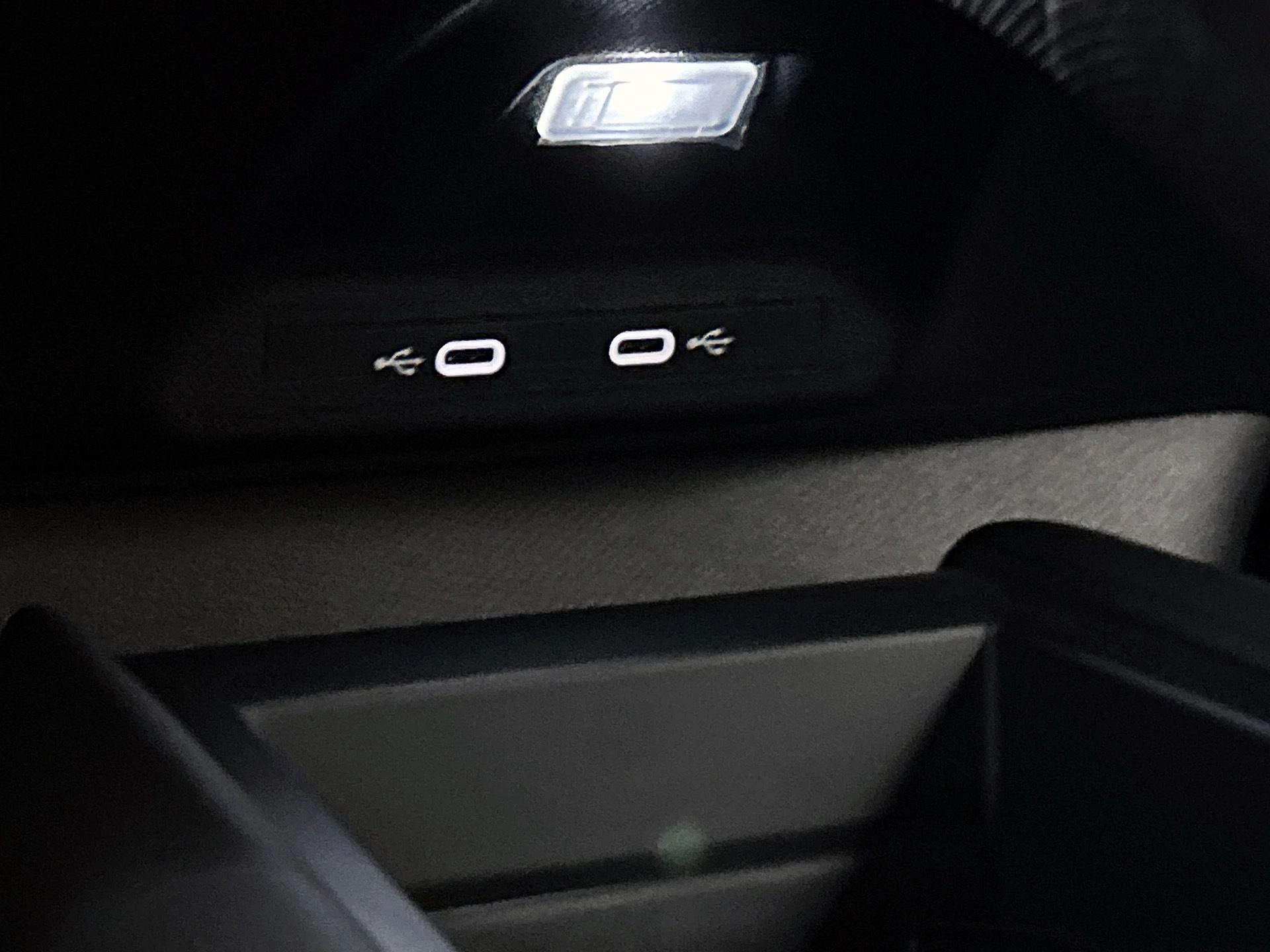 CUPRA Tavascan Business 82 kWh
