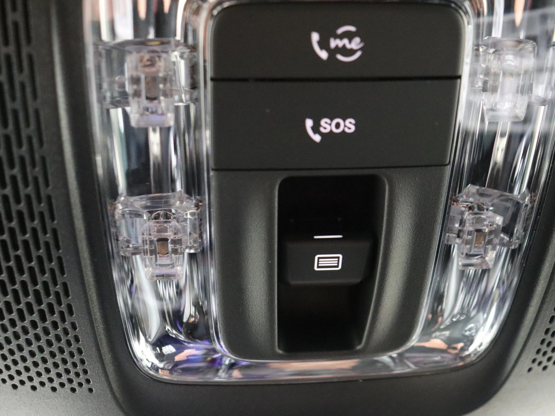 Mercedes-Benz EQA 250+ Business Solution AMG 71 kWh