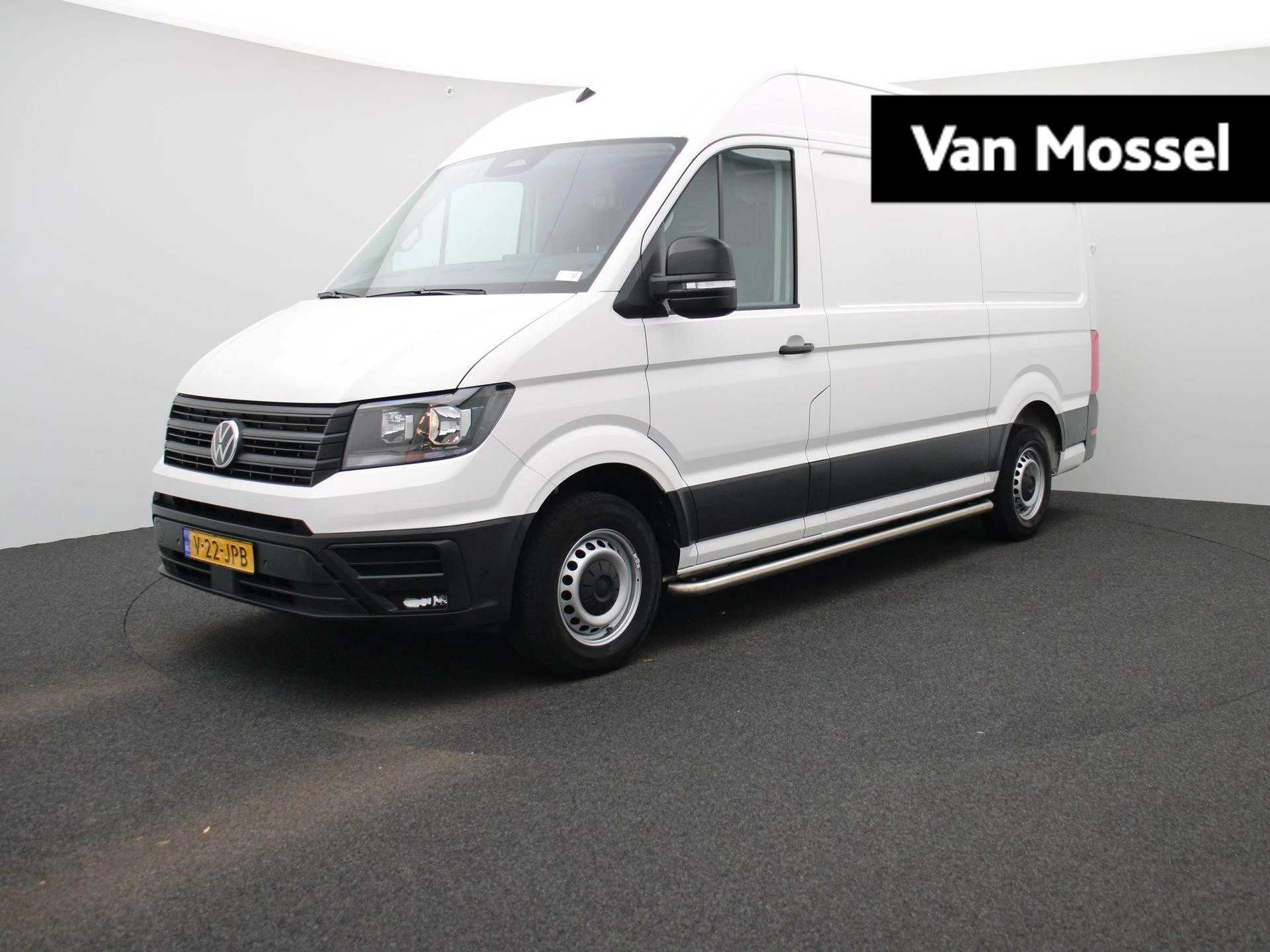 Volkswagen-Crafter-image-0