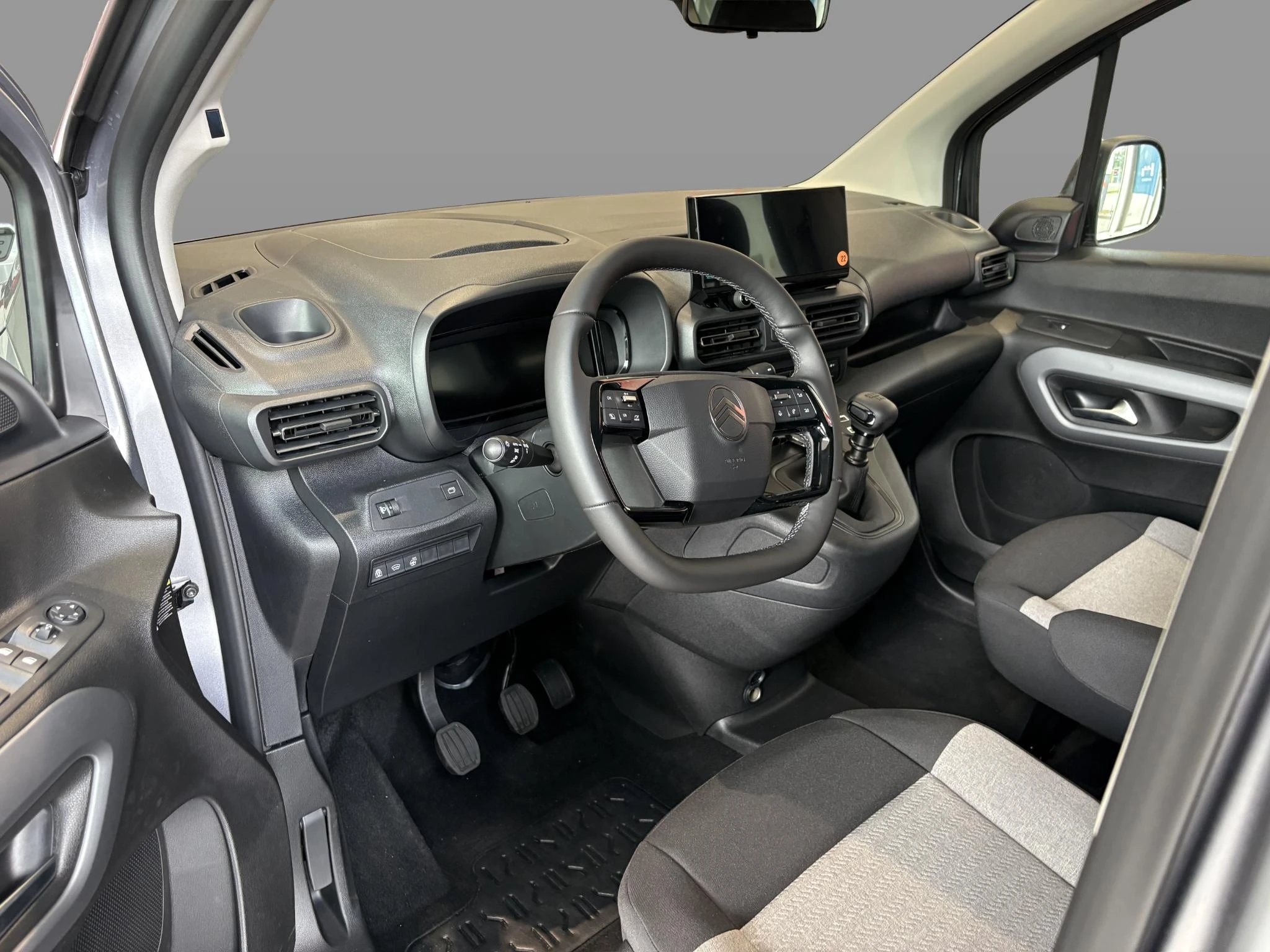 Citroën-Berlingo-image-9