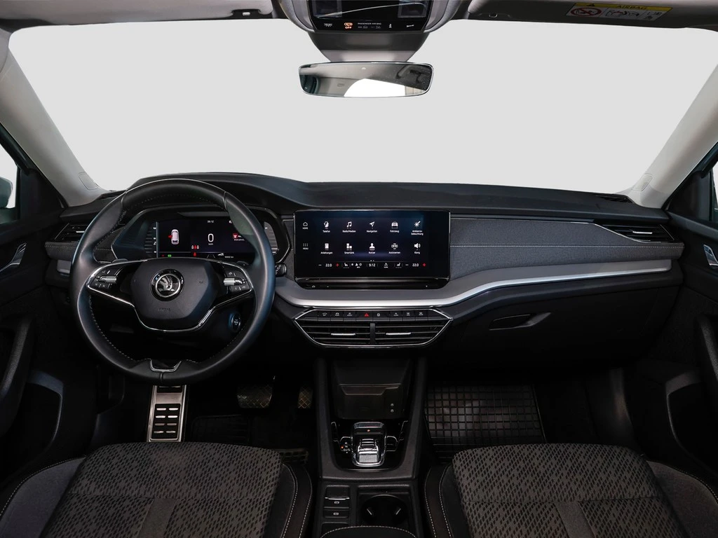 Škoda-Octavia-image-11