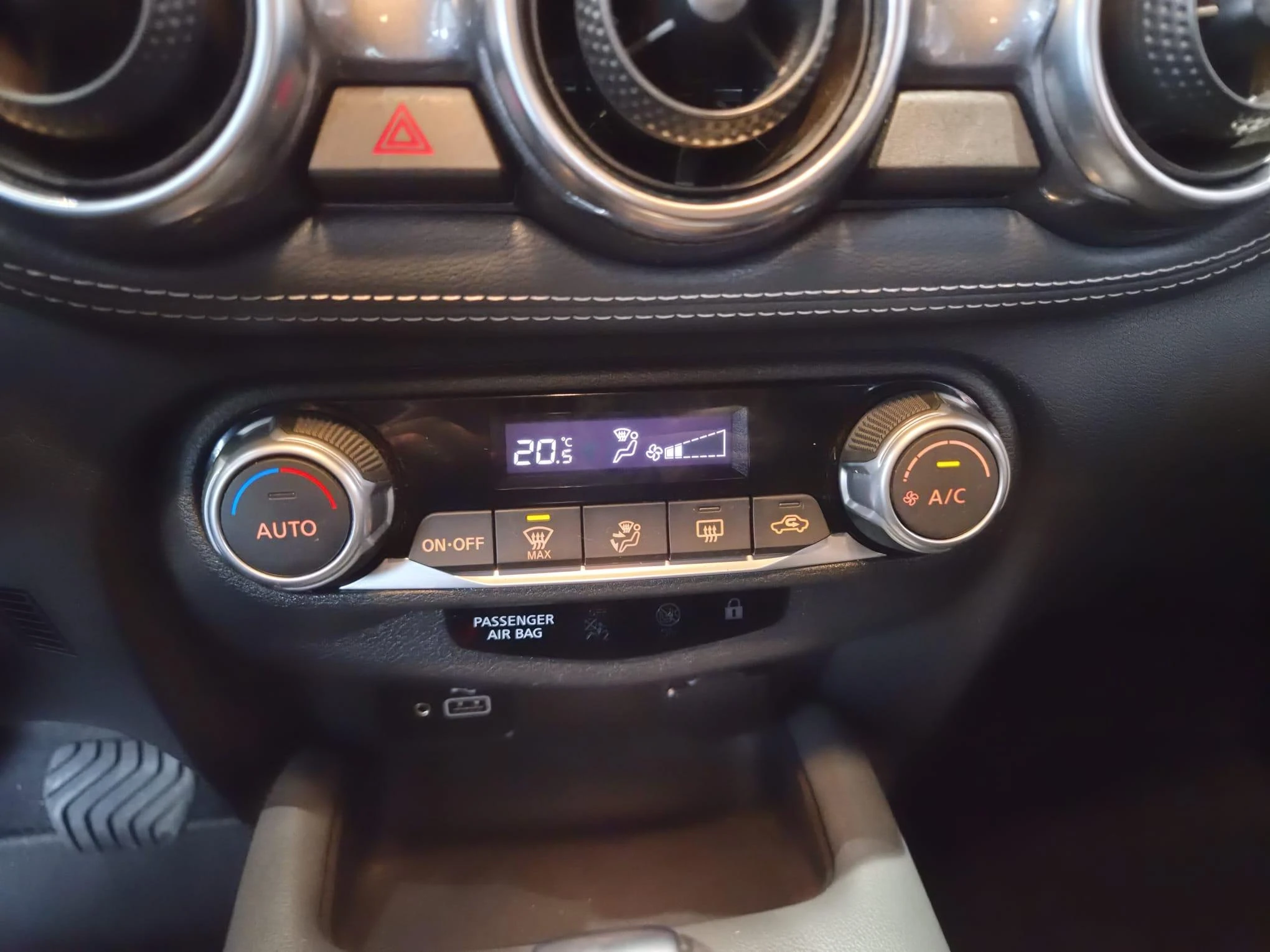 Nissan-Juke-image-16