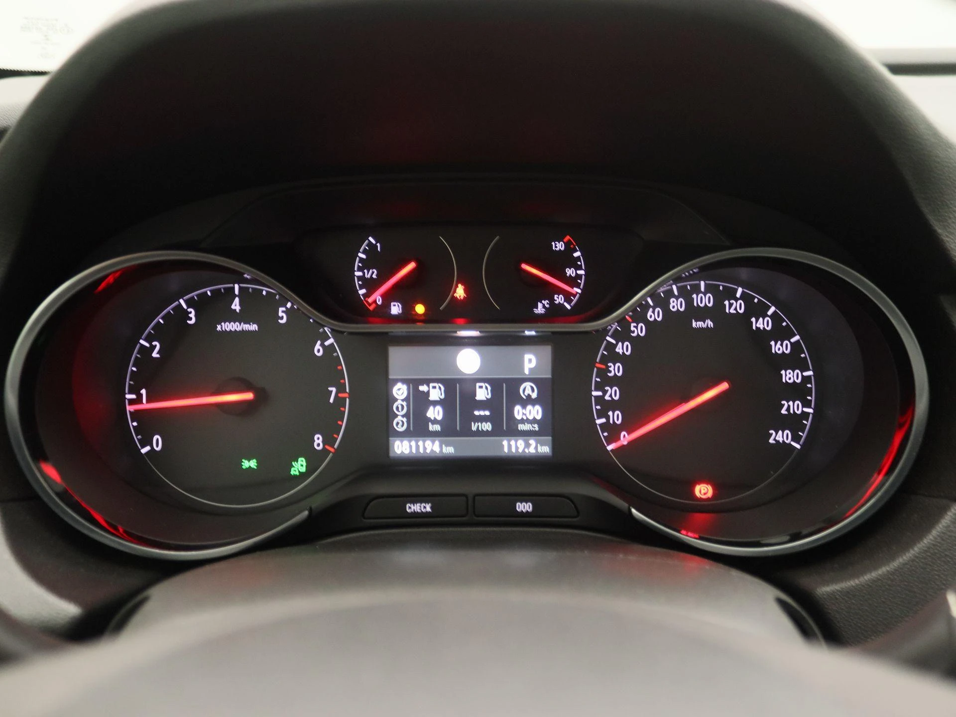 Opel-Grandland X-image-7