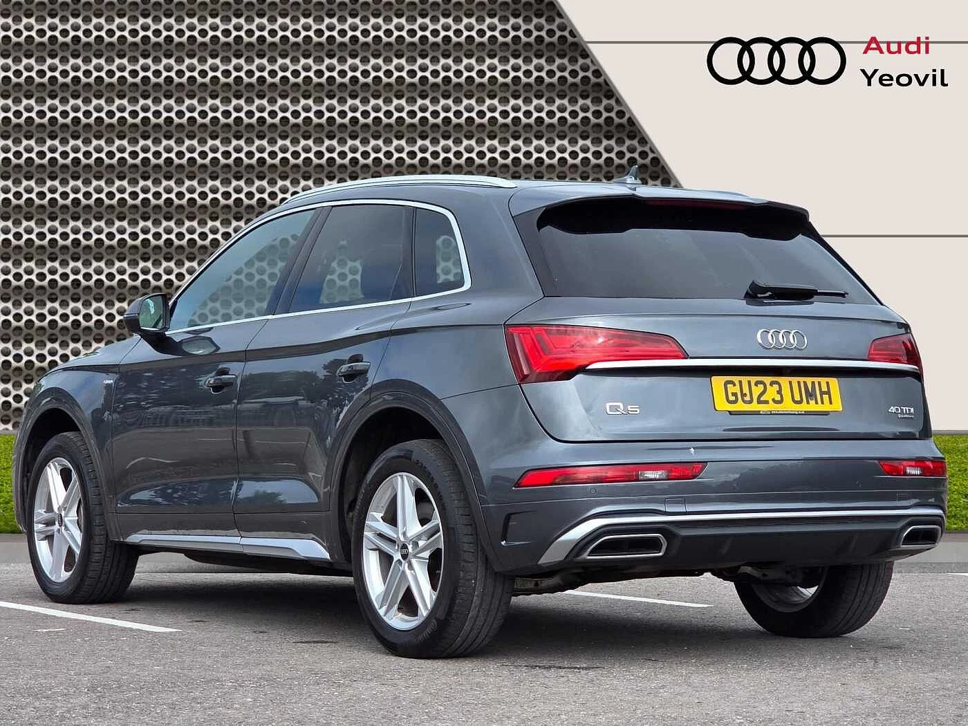 Audi-Q5-image-2
