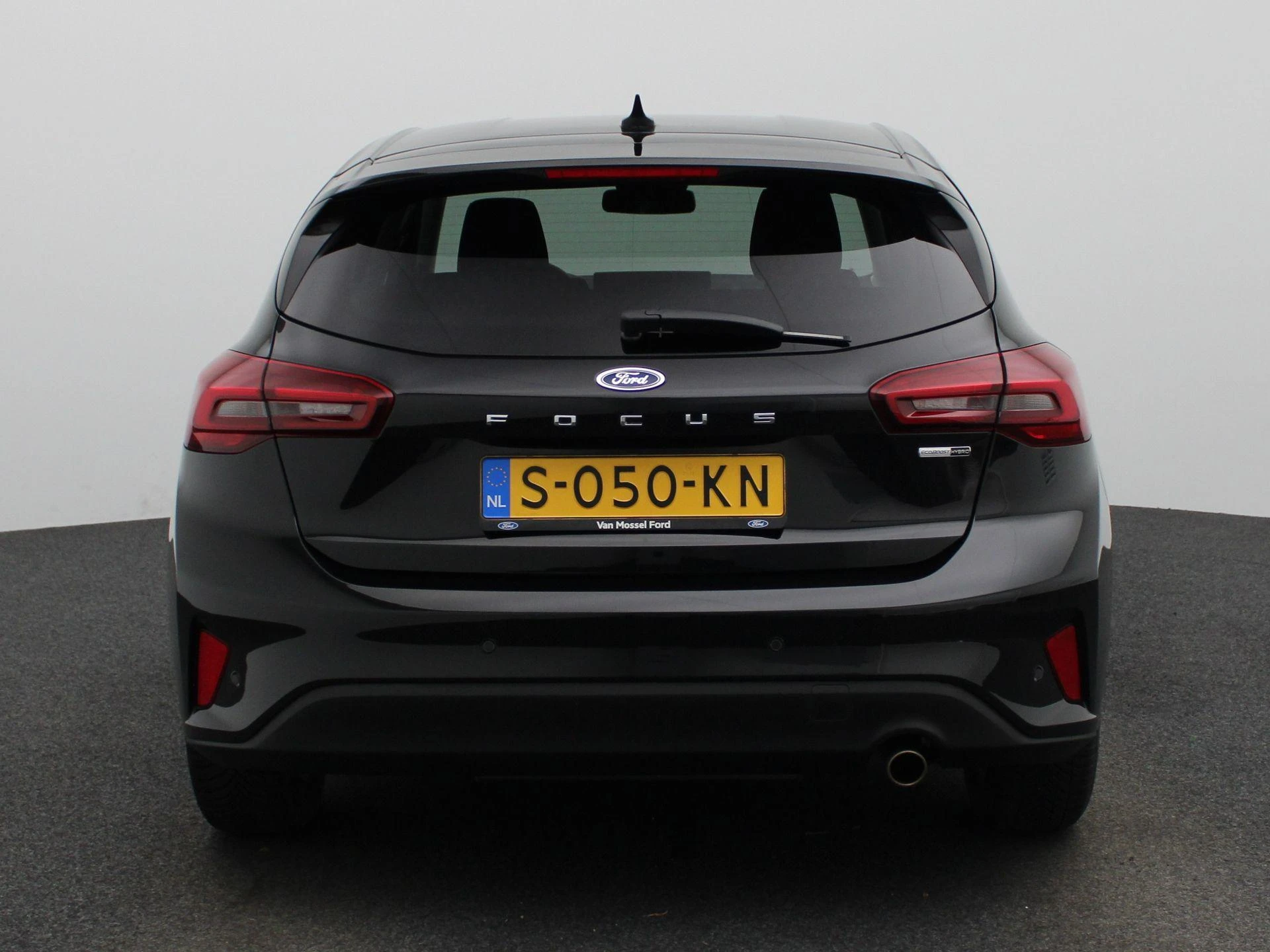 Ford-Focus-image-4