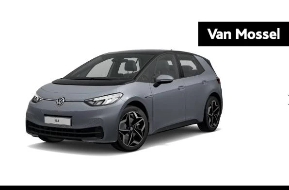 Volkswagen-ID.3-image-0