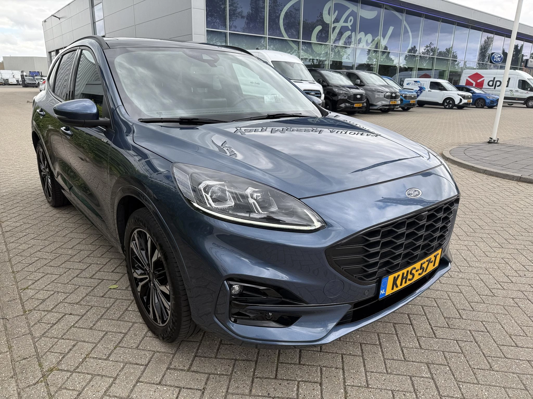 Ford-Kuga-image-5