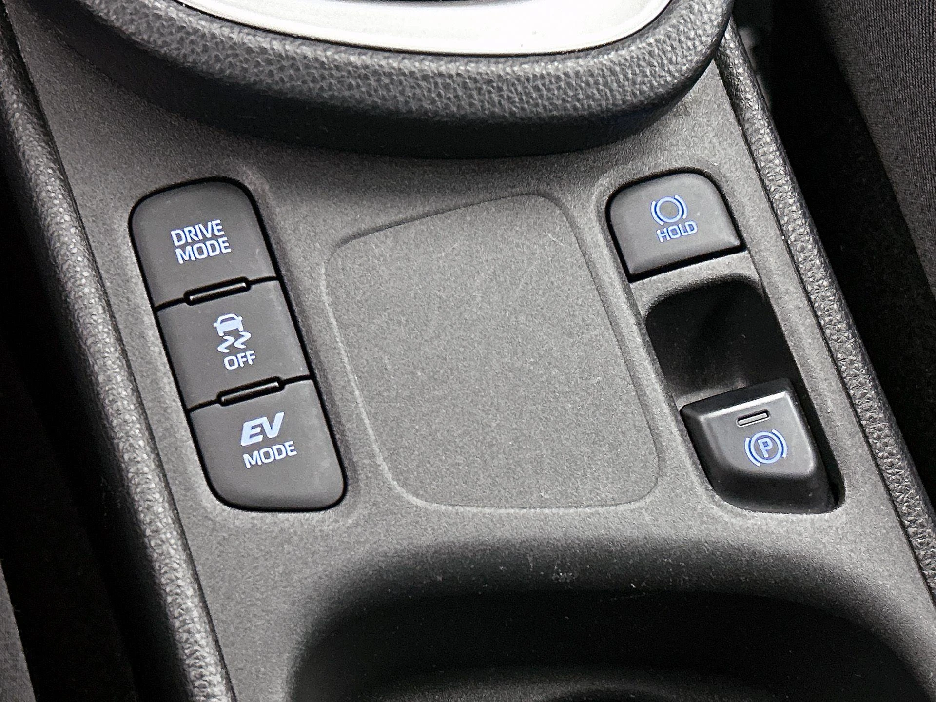 Toyota Yaris Cross 1.5 Hybrid First Edition