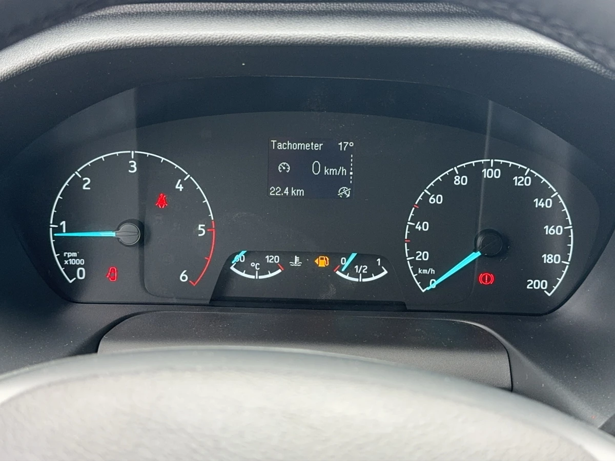 Ford-Transit-image-10