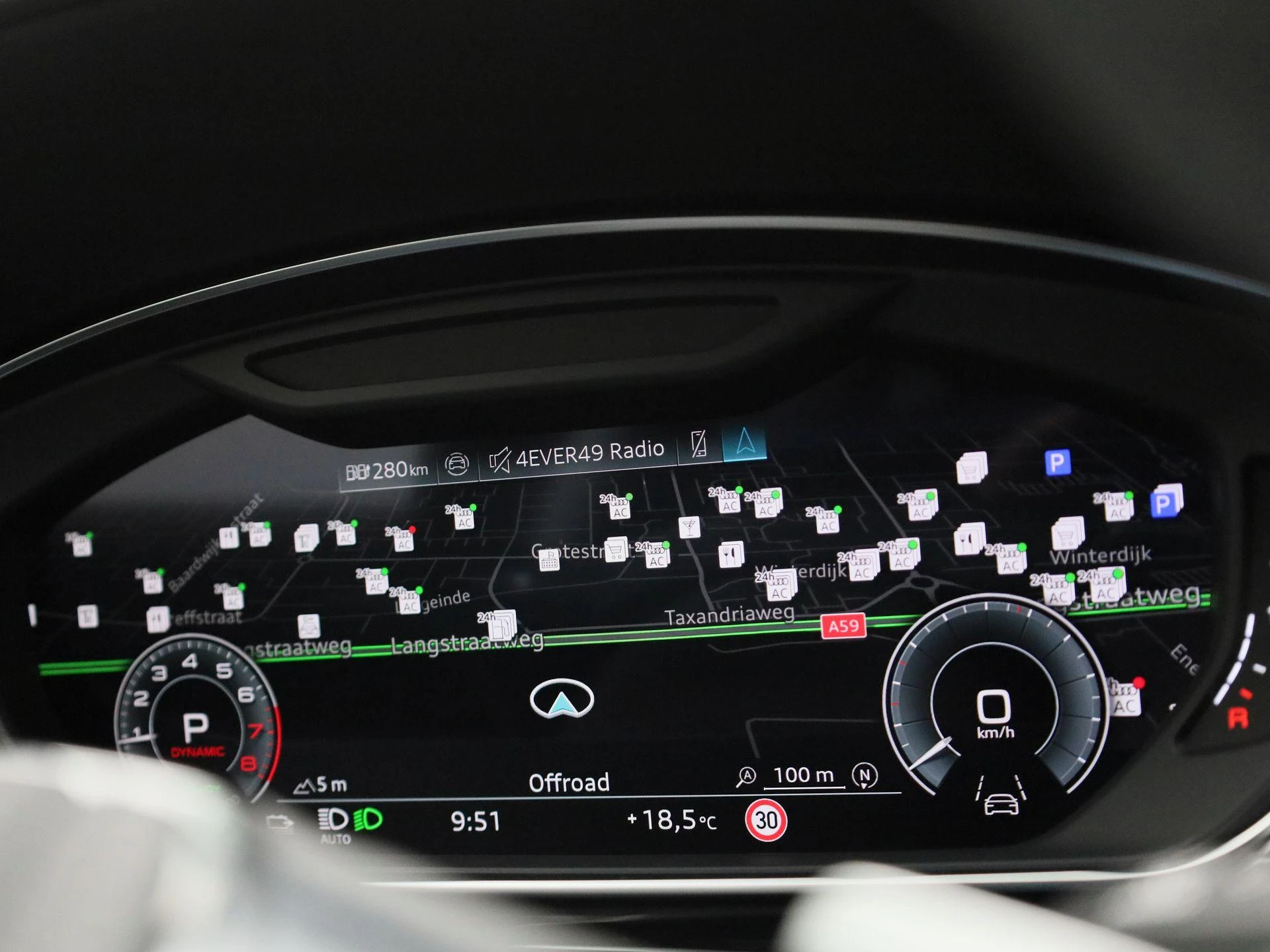 Audi-A8-image-36
