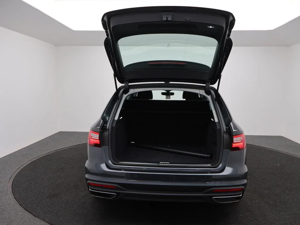 Audi-A4-image-15