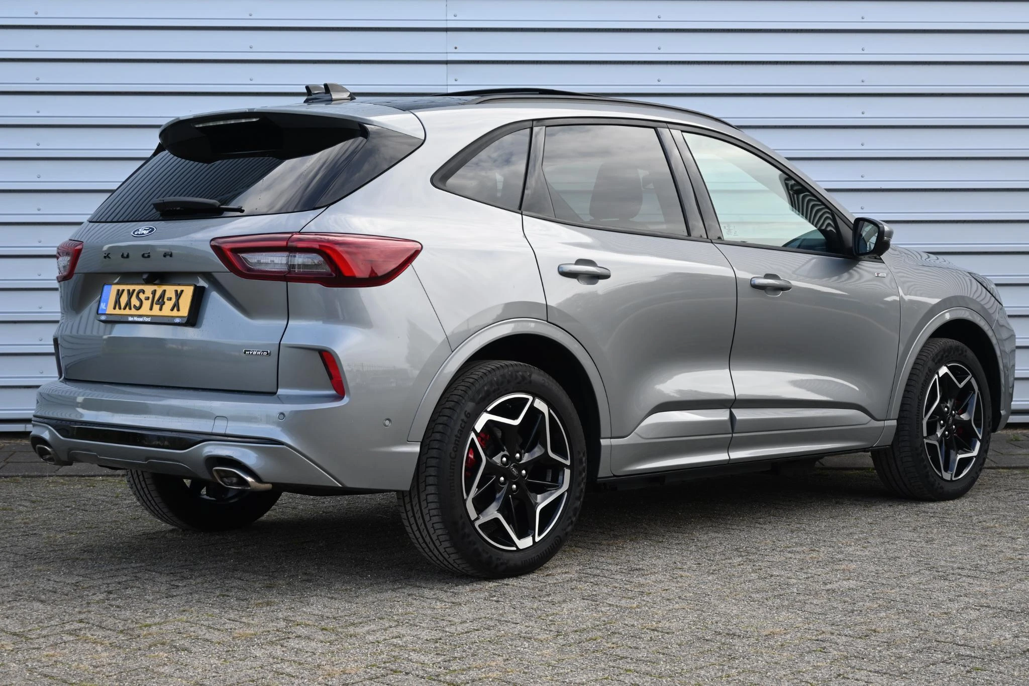 Ford-Kuga-image-3