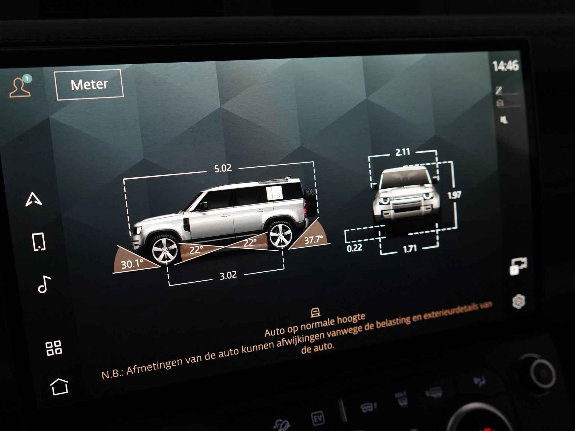 Land Rover-Defender-image-25