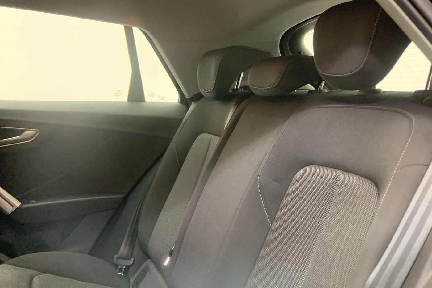 Audi-Q2-image-9