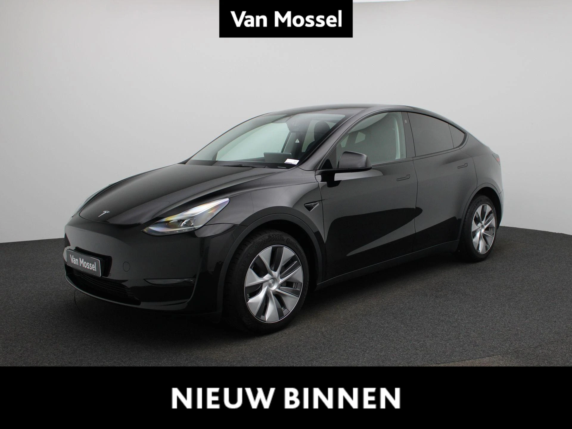 Tesla-Model Y-image-0