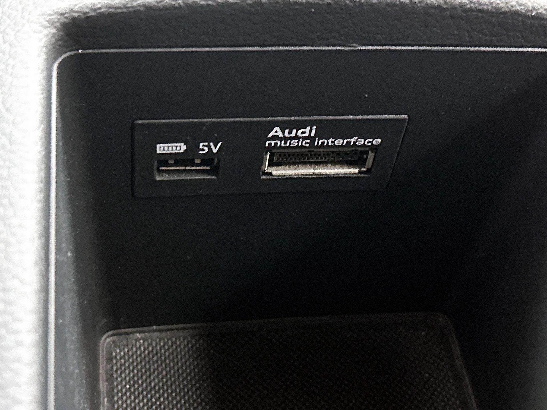 Audi-A3-image-36