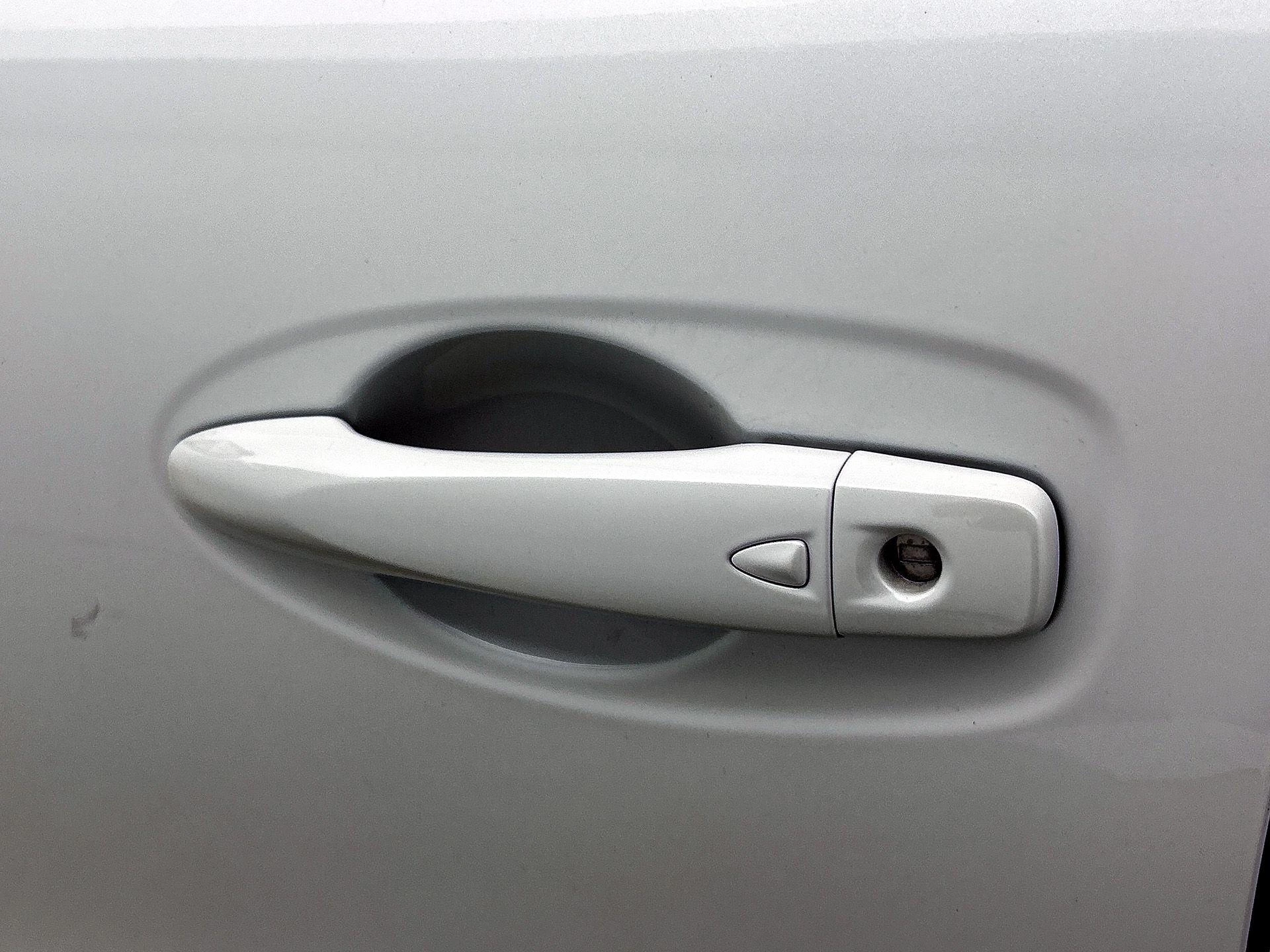 Renault-Kadjar-image-25