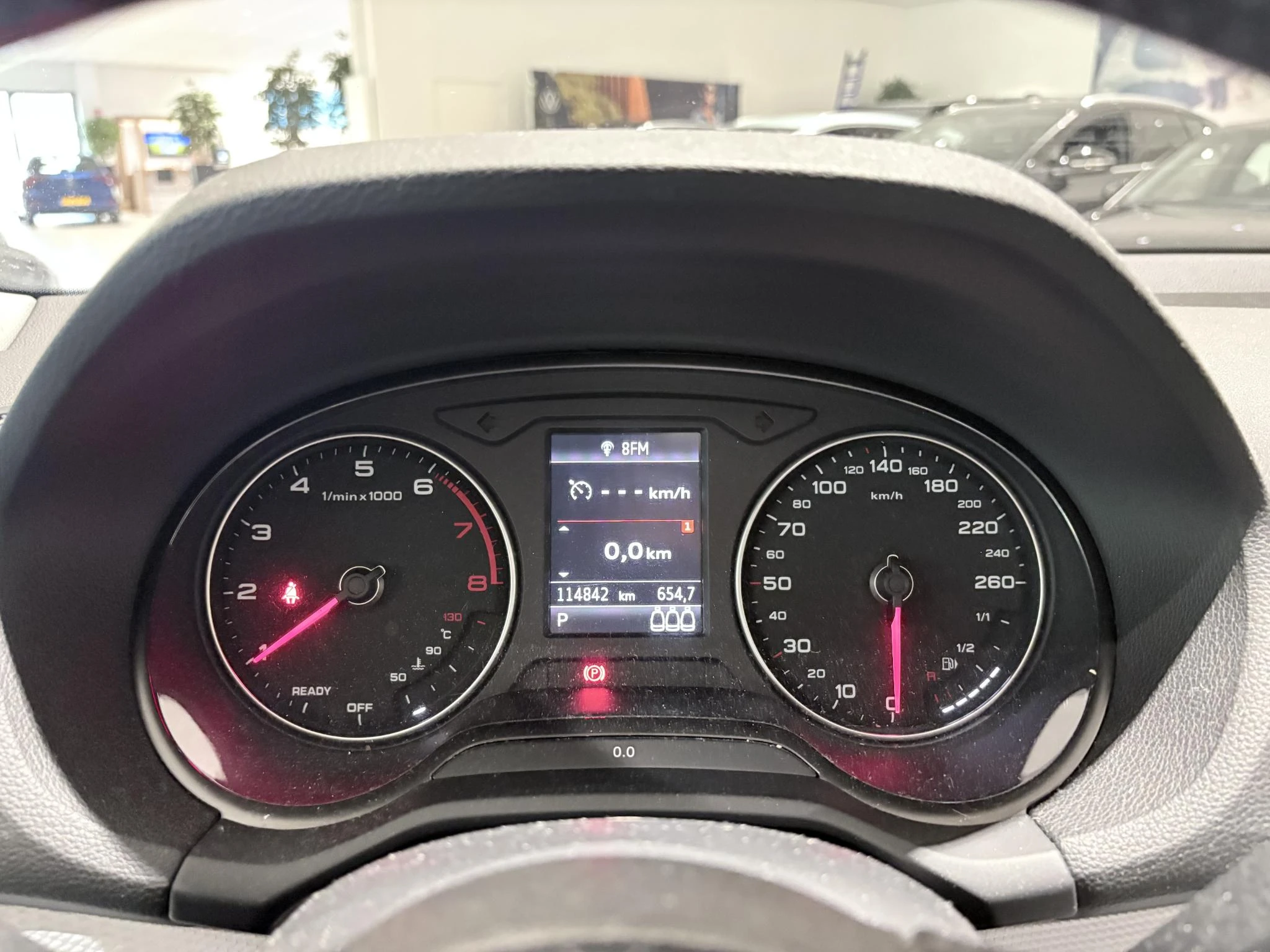 Audi-Q2-image-13