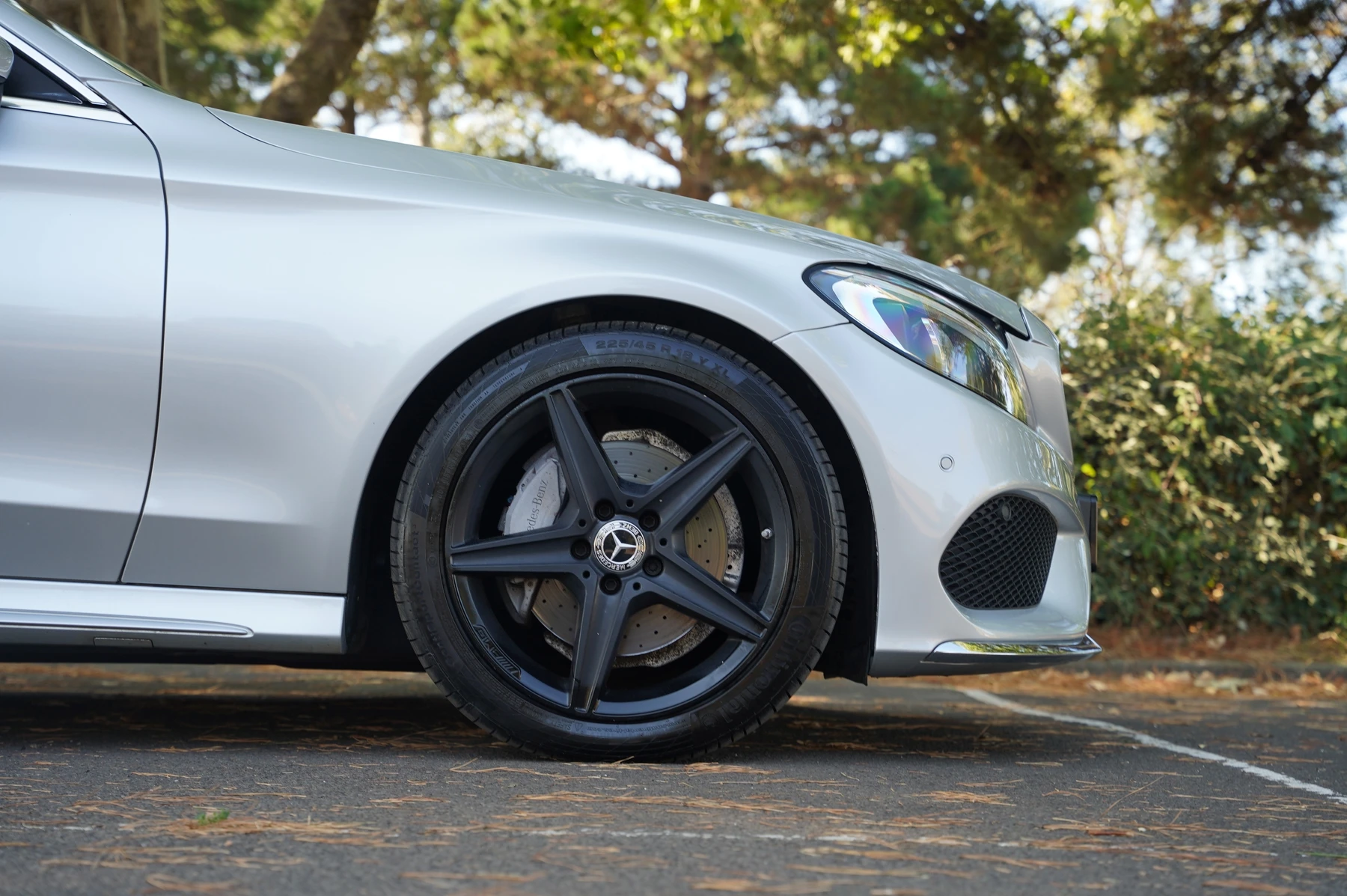 Mercedes-Benz-C-Class-image-41