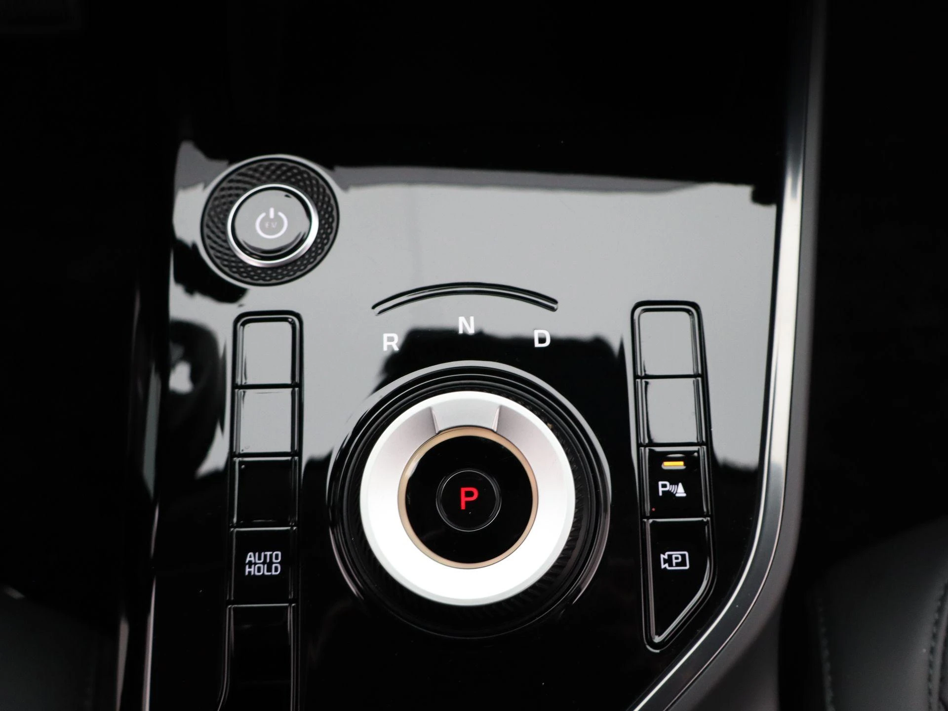 Kia-Niro EV-image-21