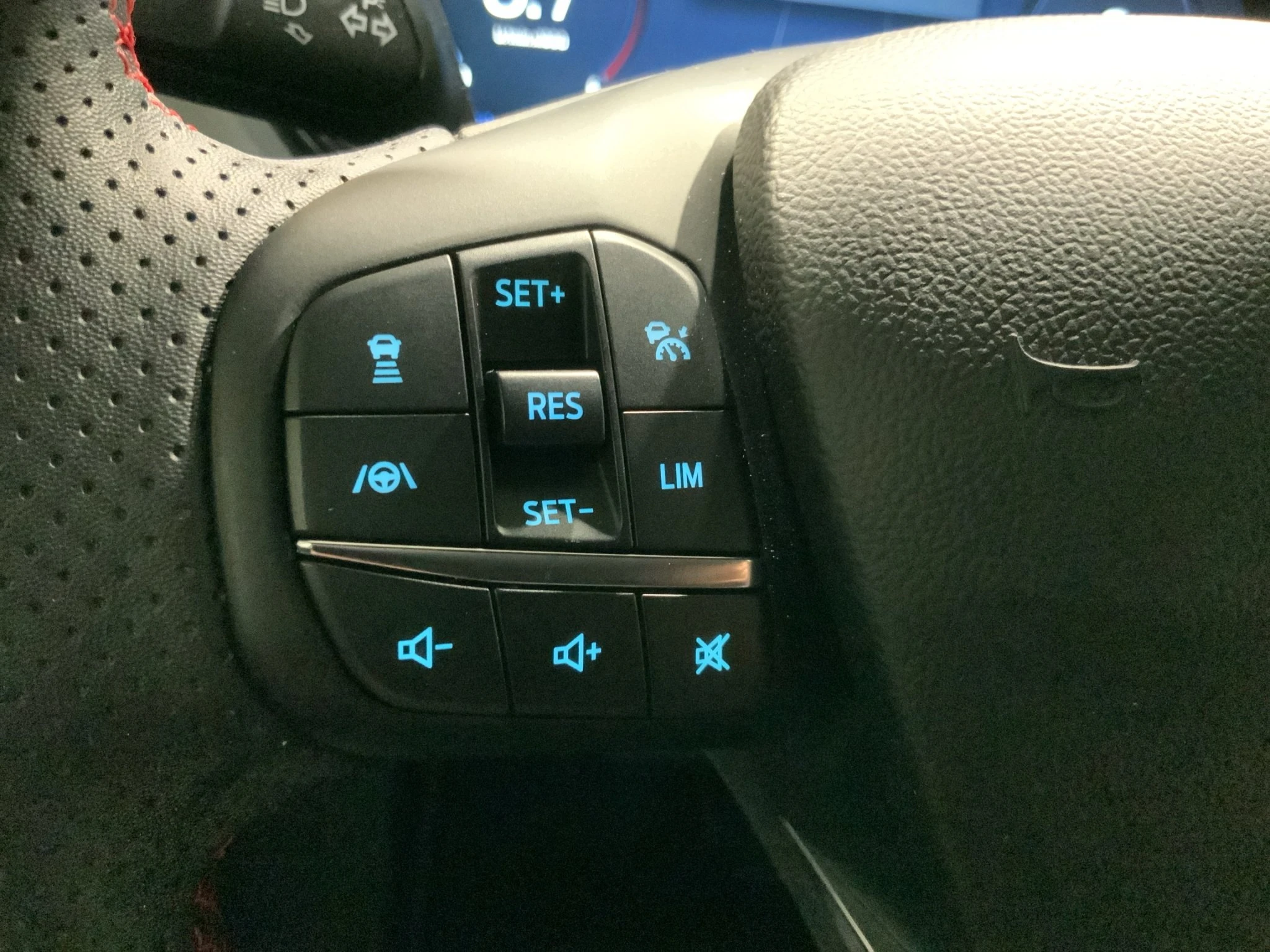 Ford-Focus-image-19